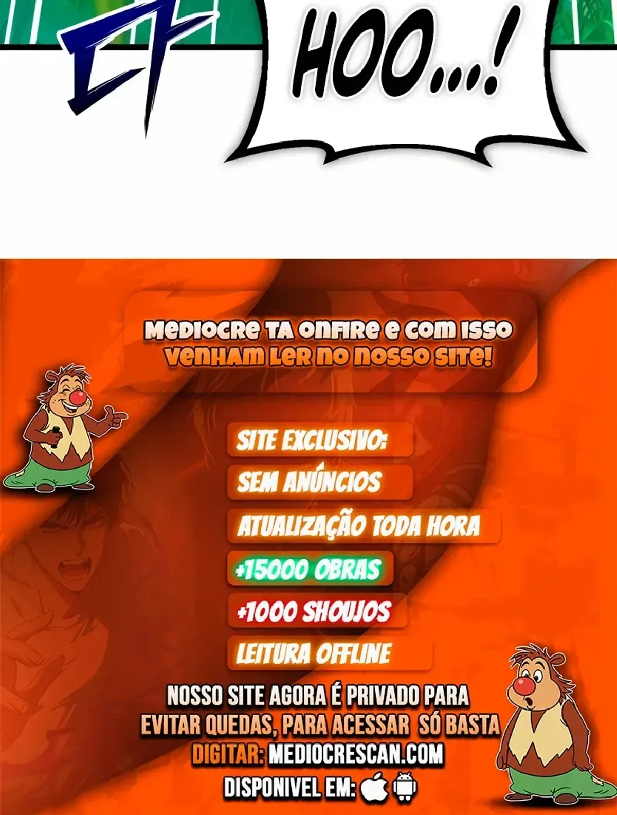 Página 37