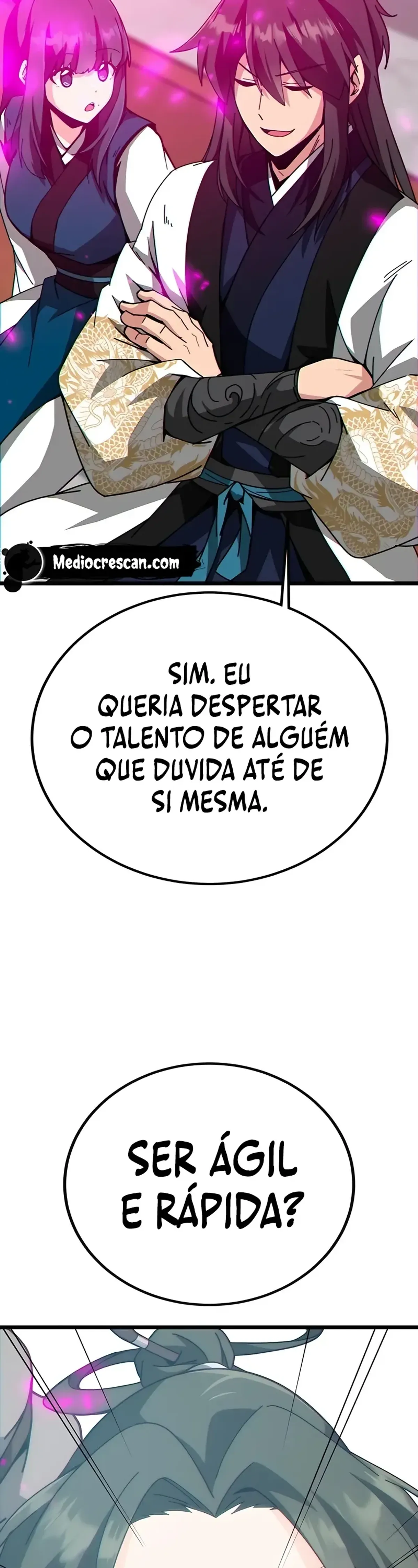 Página 31