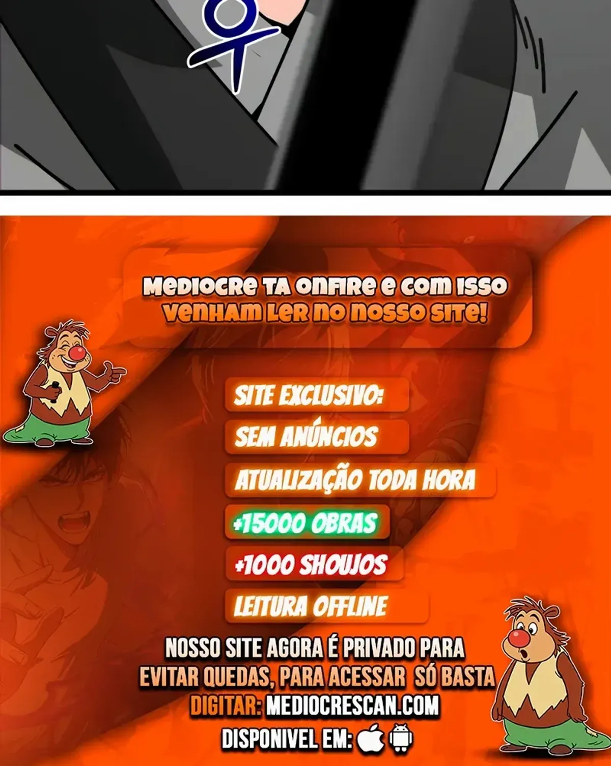 Página 49