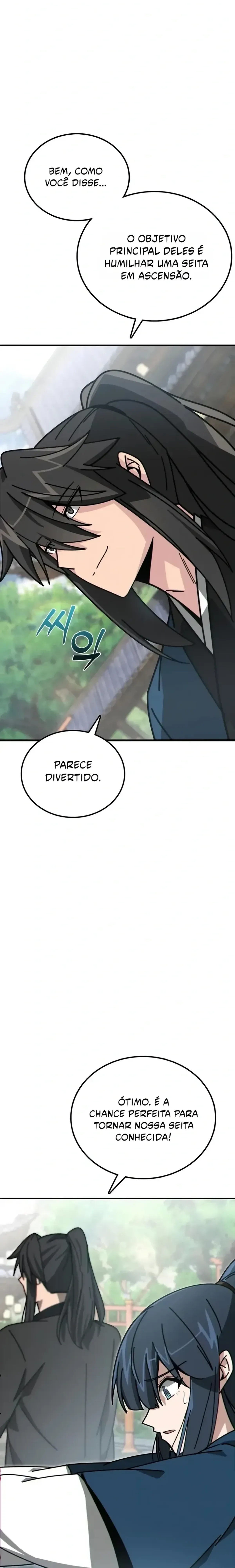 Página 42
