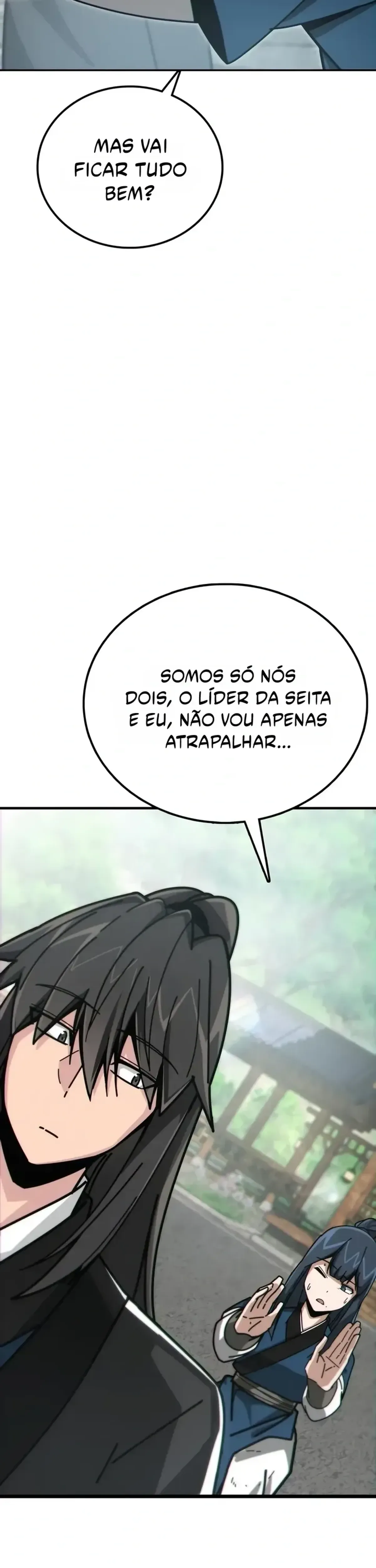 Página 43
