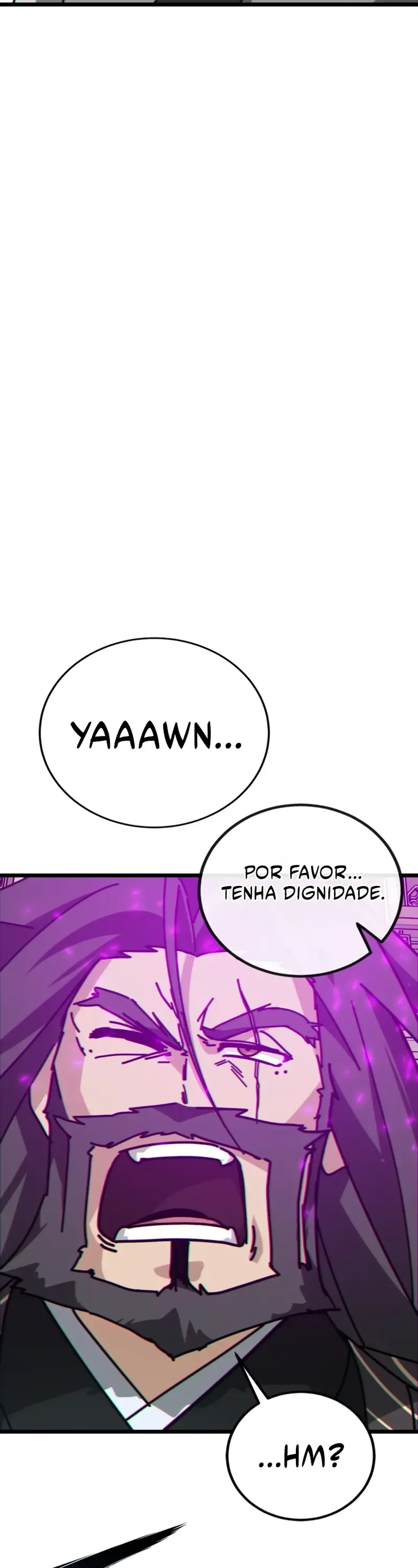 Página 40