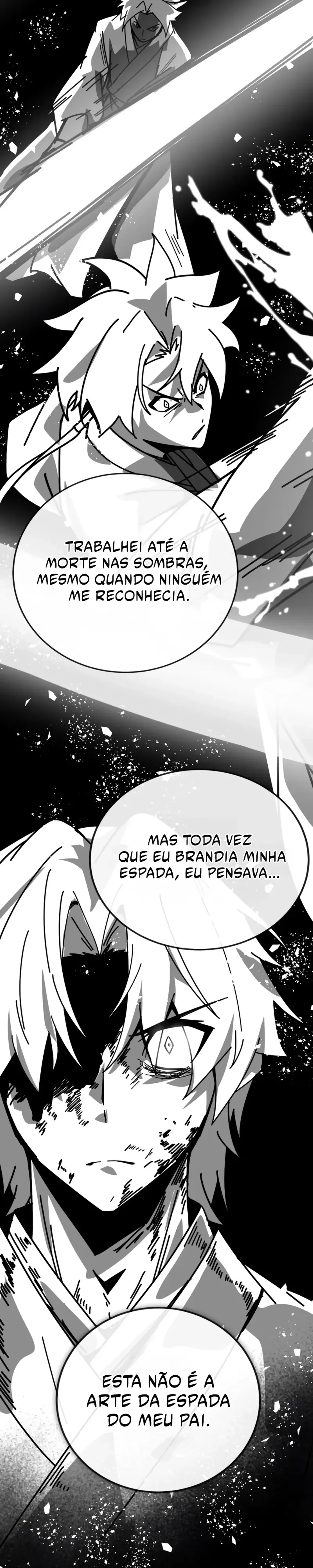 Página 39