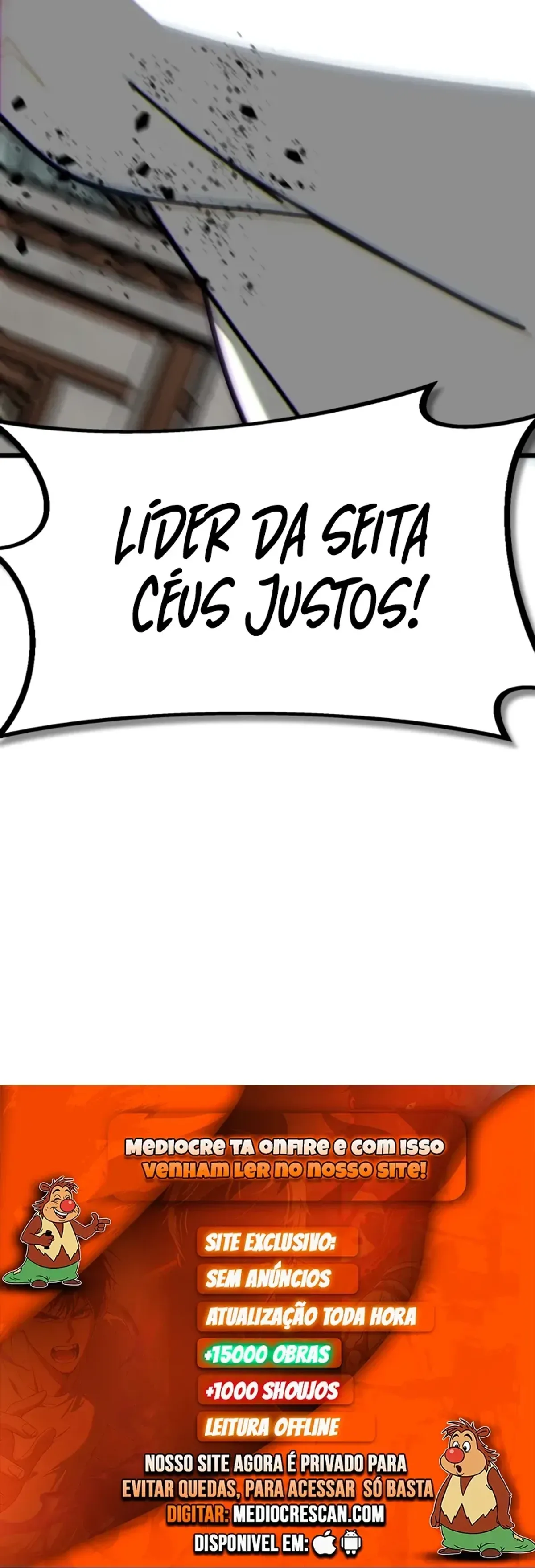 Página 44