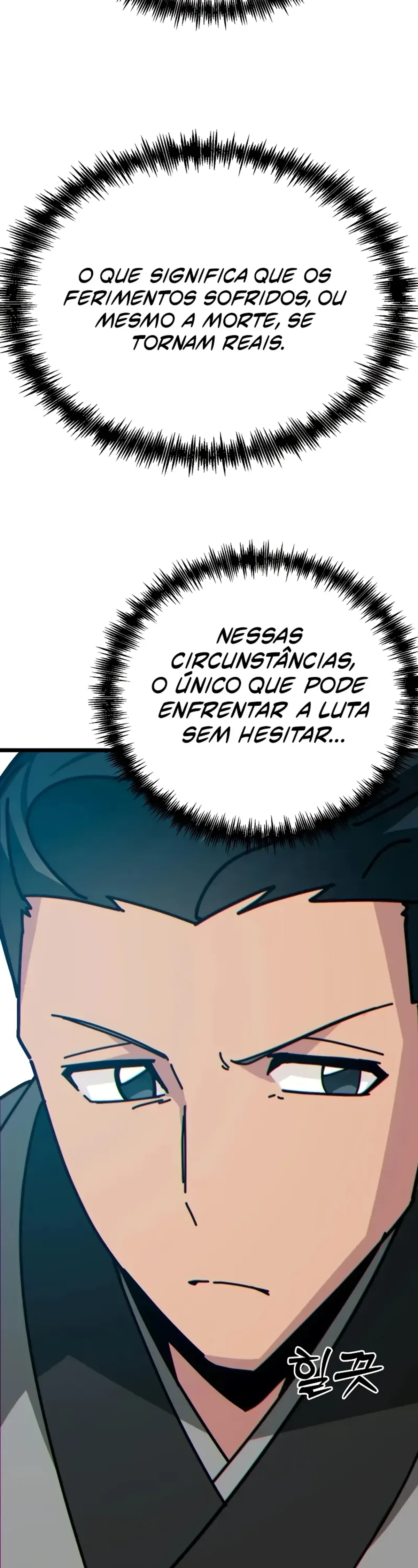 Página 37