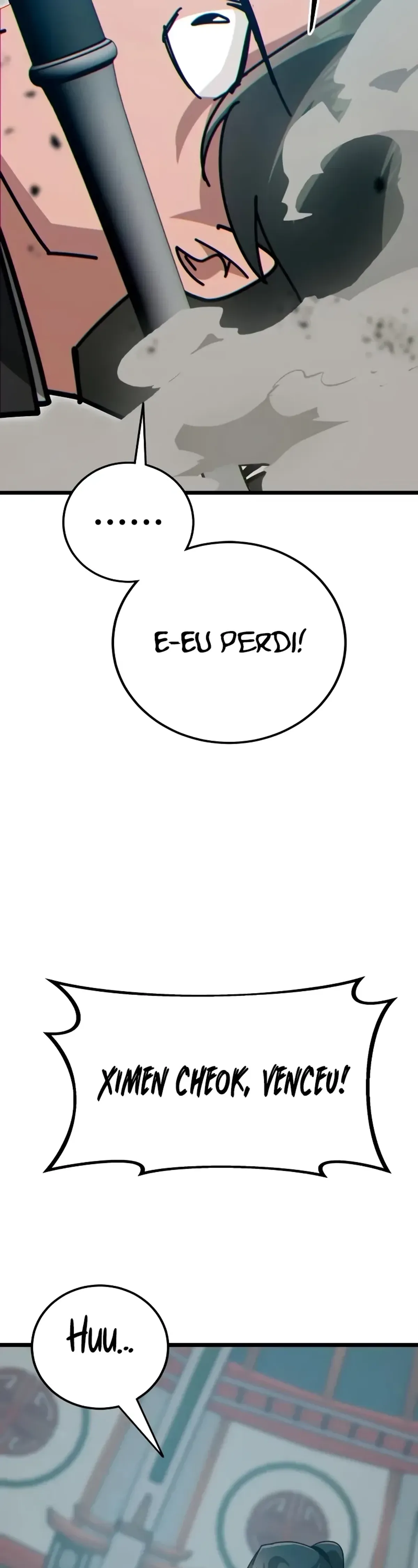 Página 40