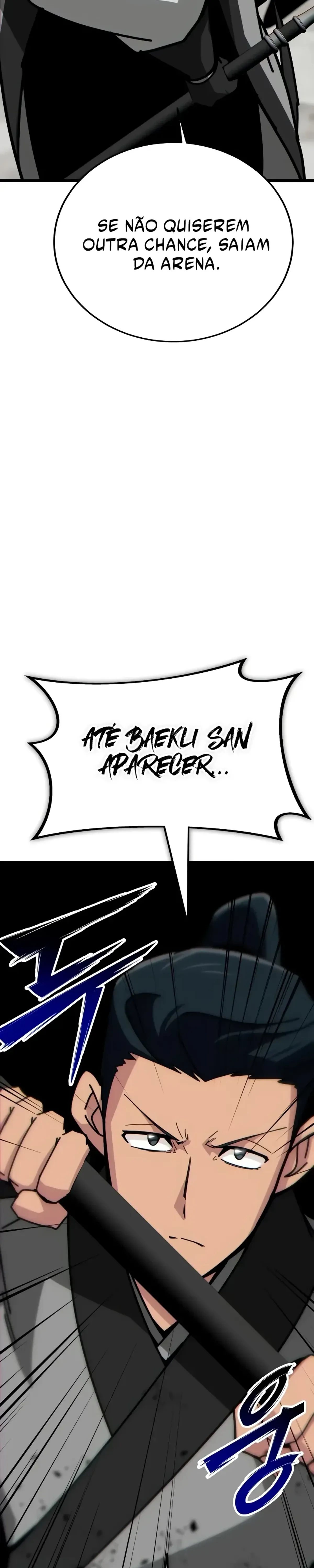 Página 42