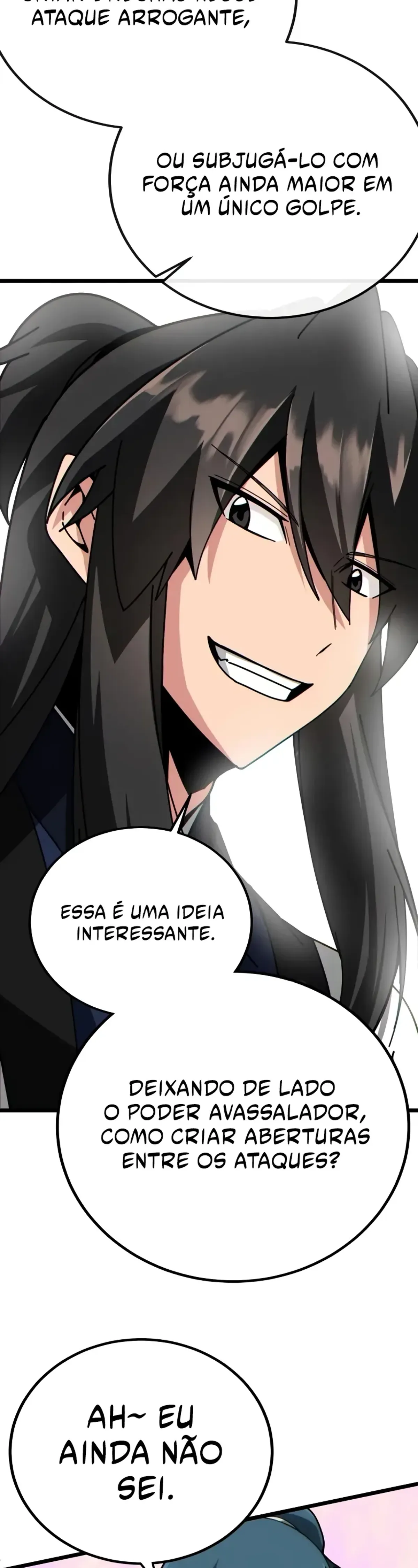 Página 31