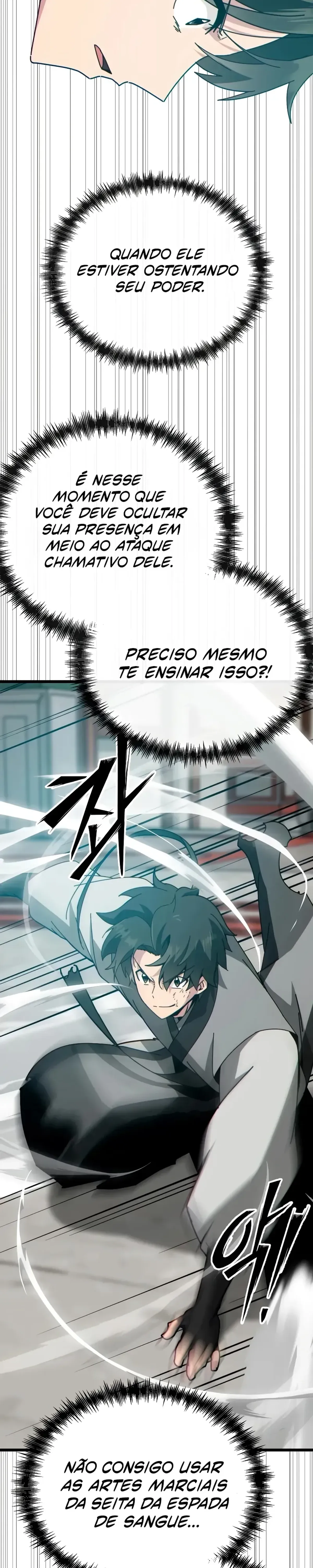 Página 33