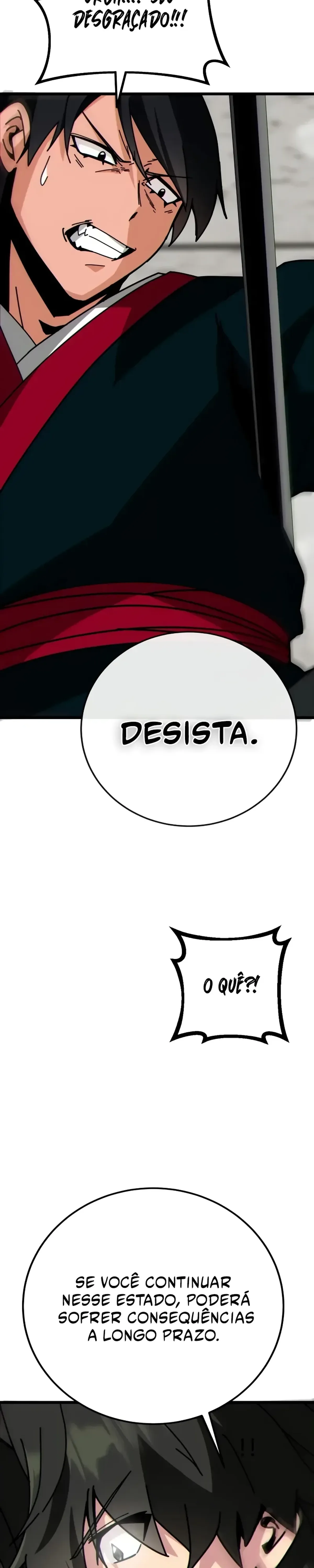 Página 39