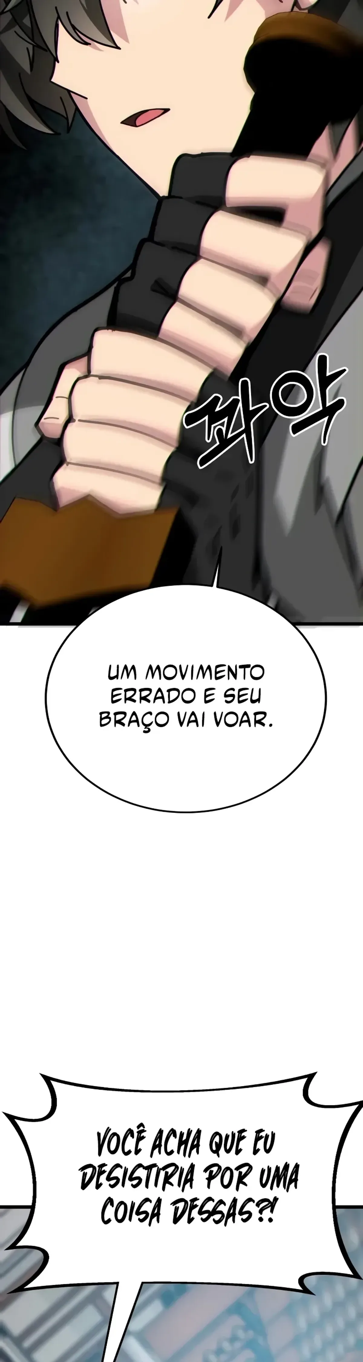 Página 40