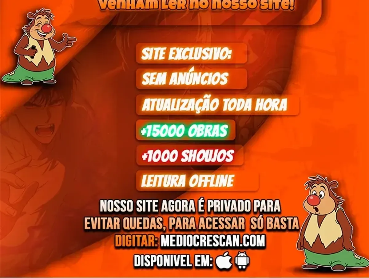 Página 45