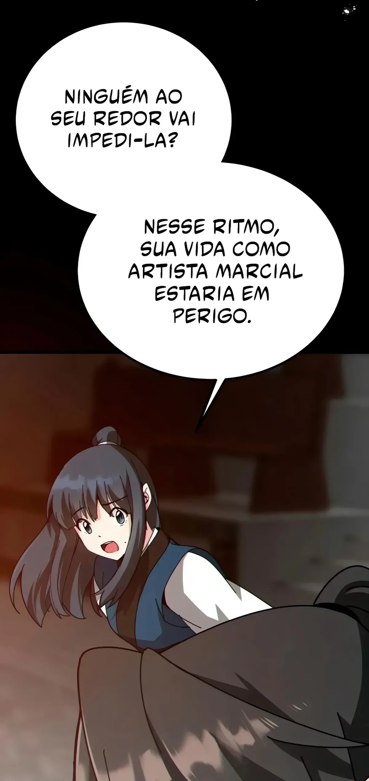 Página 30