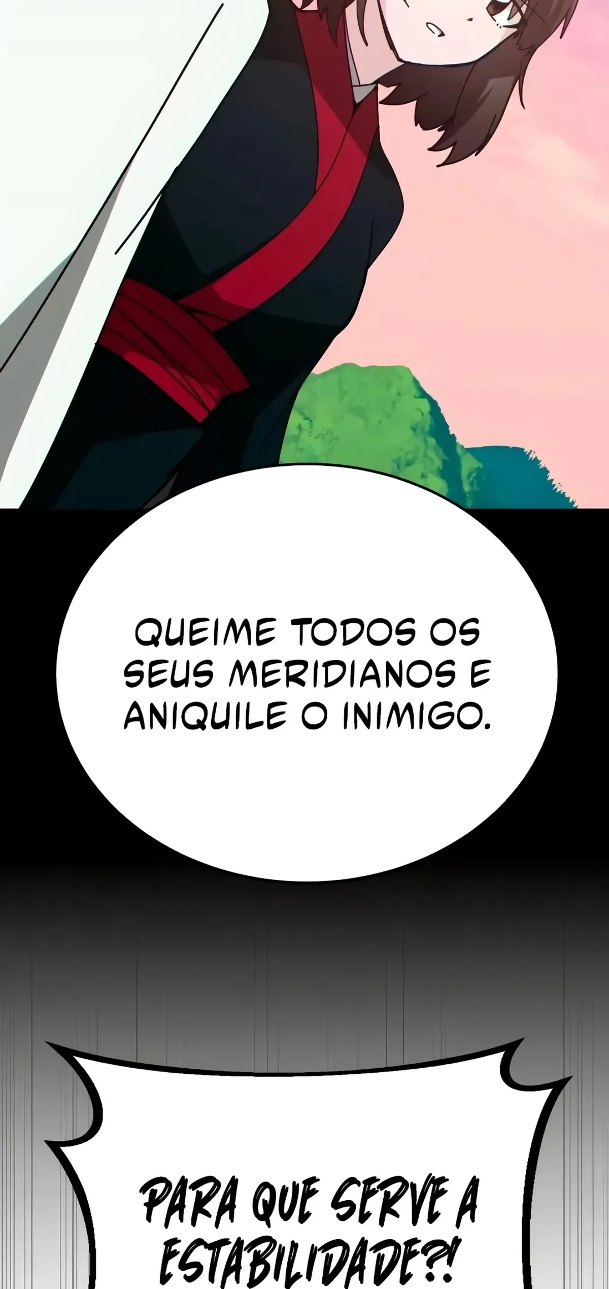 Página 41