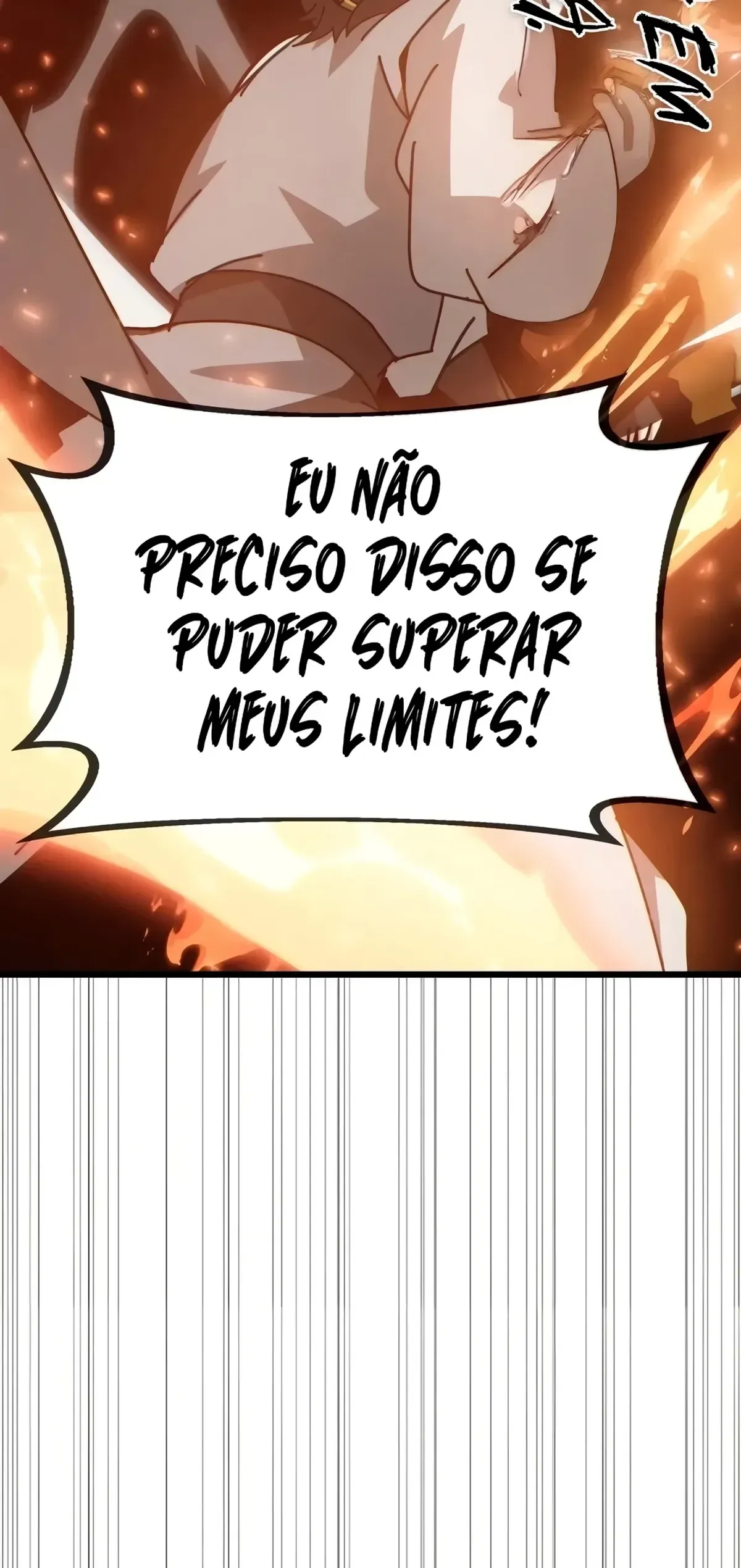 Página 44