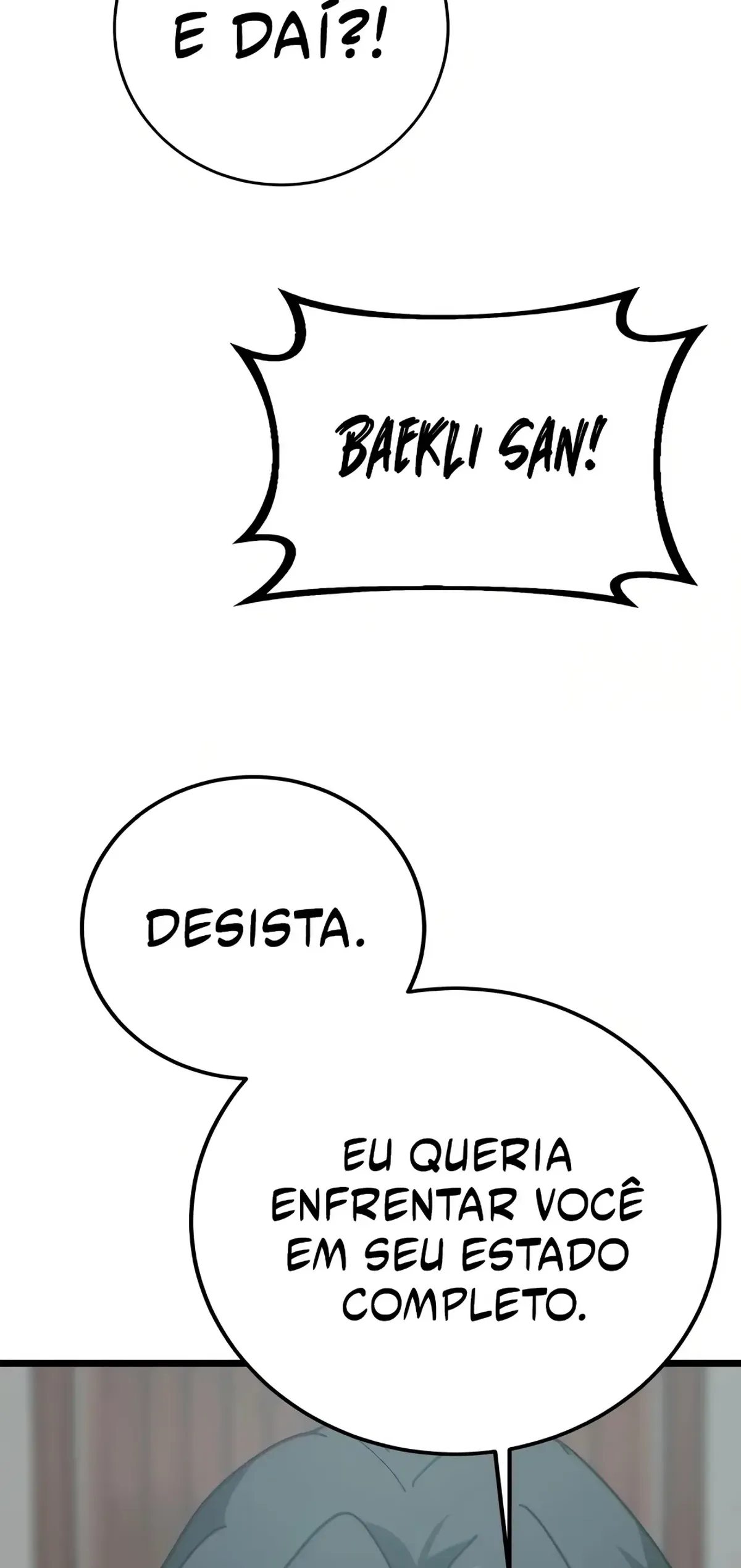 Página 49
