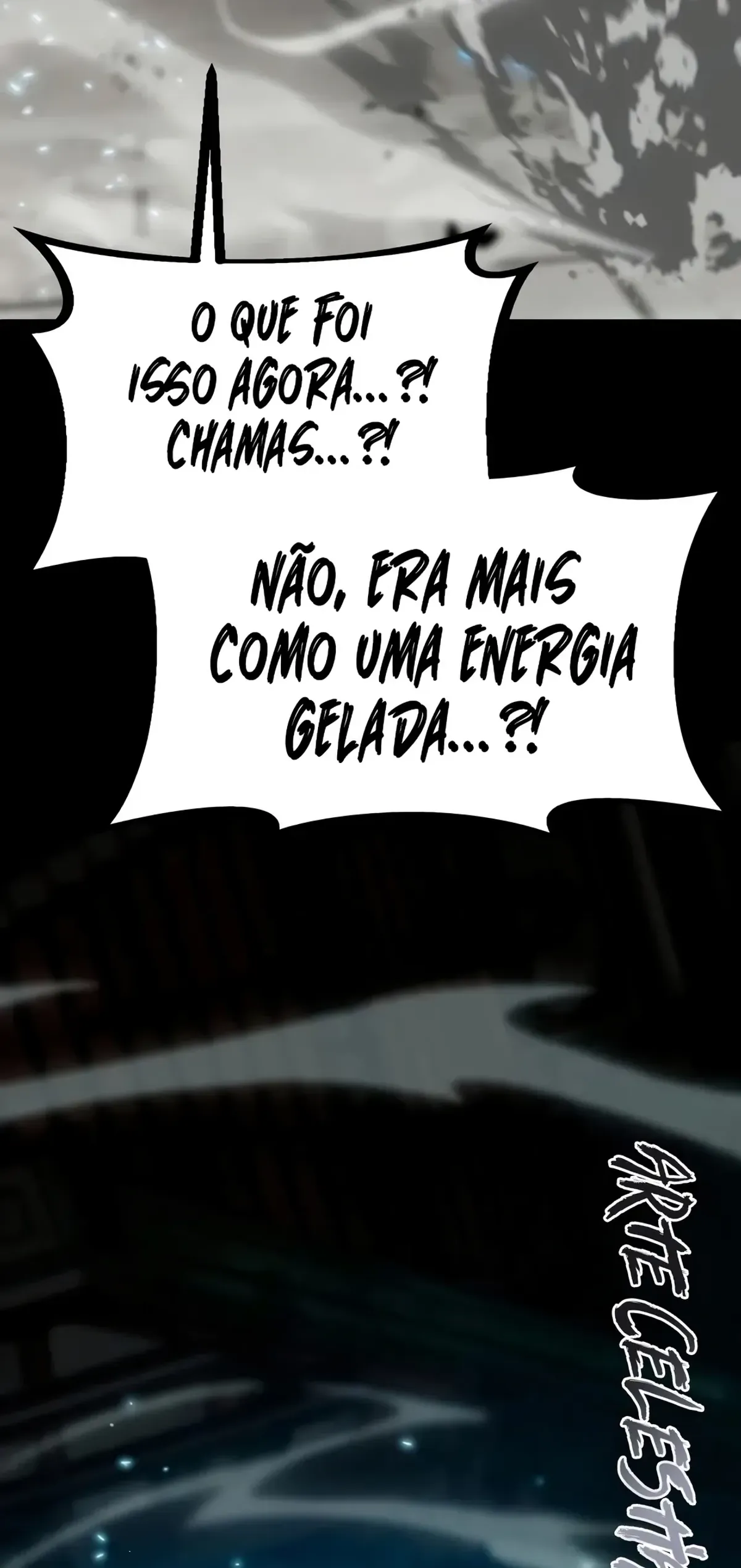 Página 59