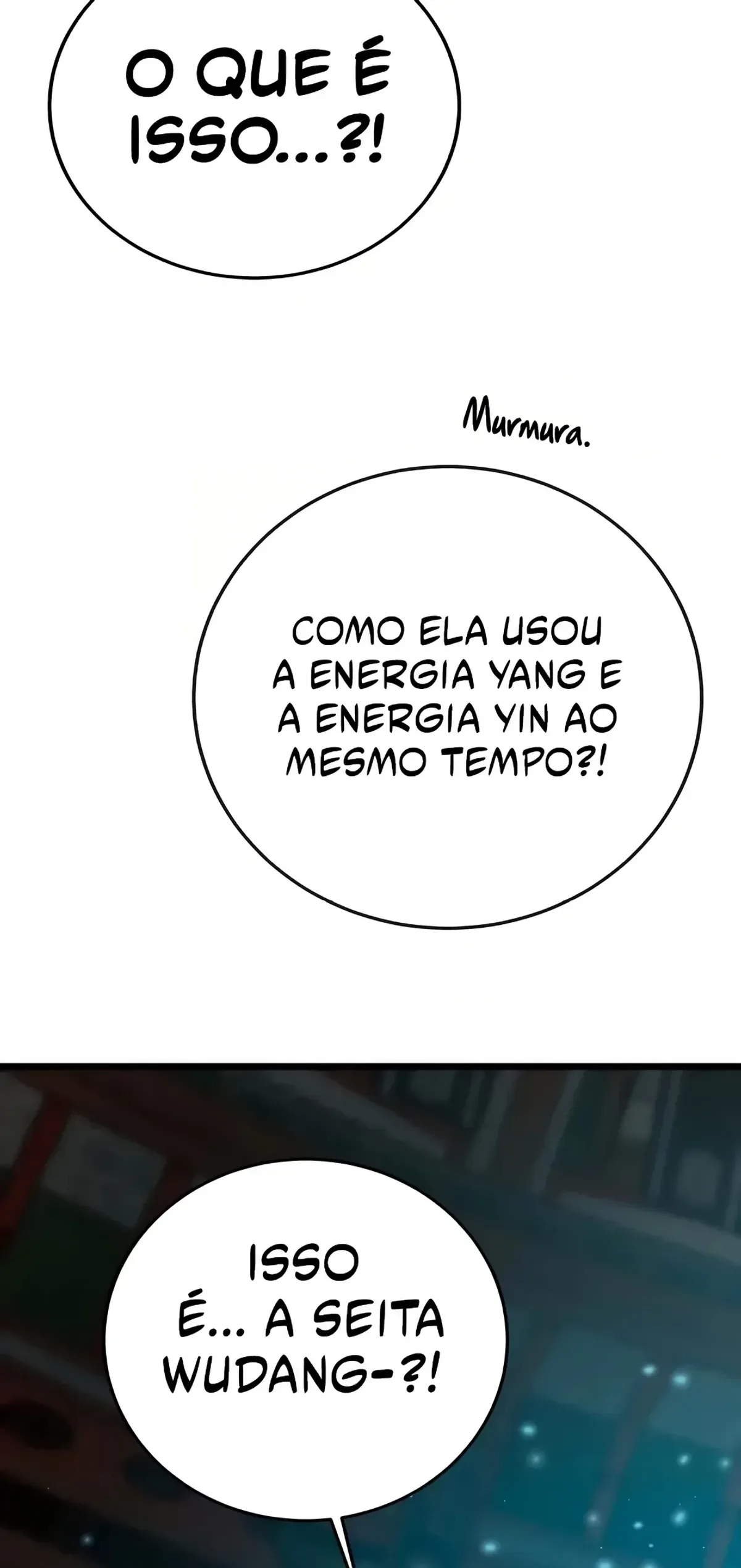 Página 62