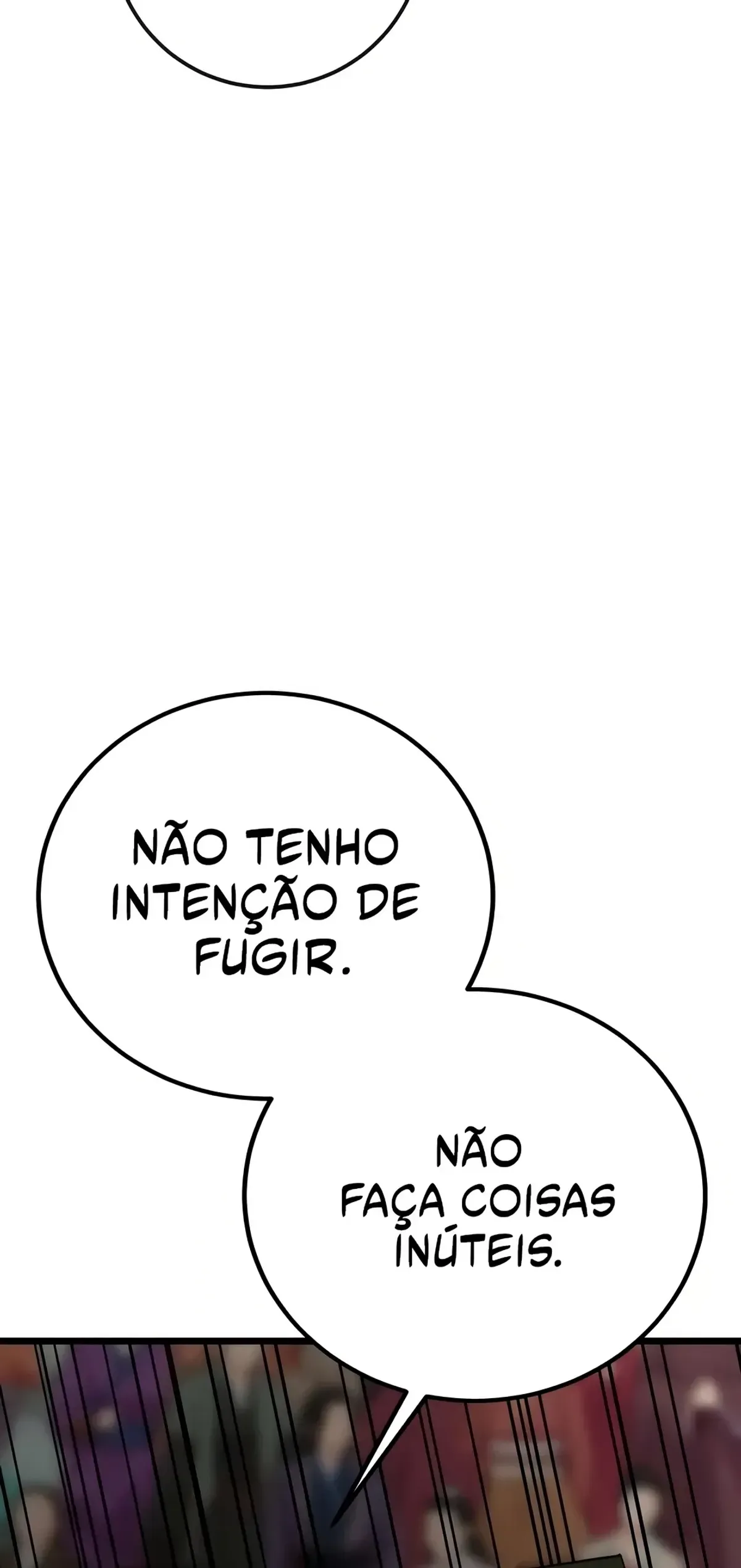 Página 67