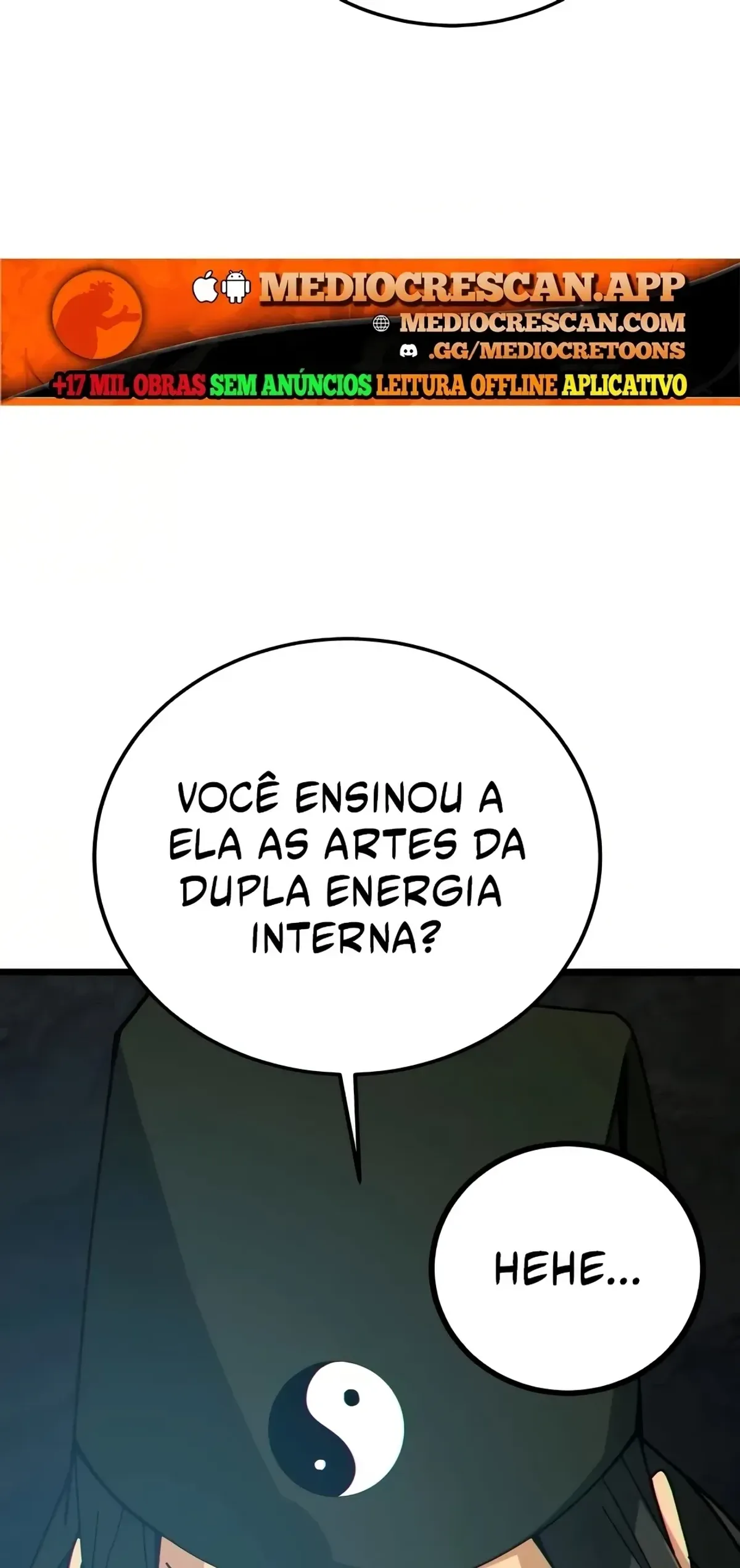 Página 69