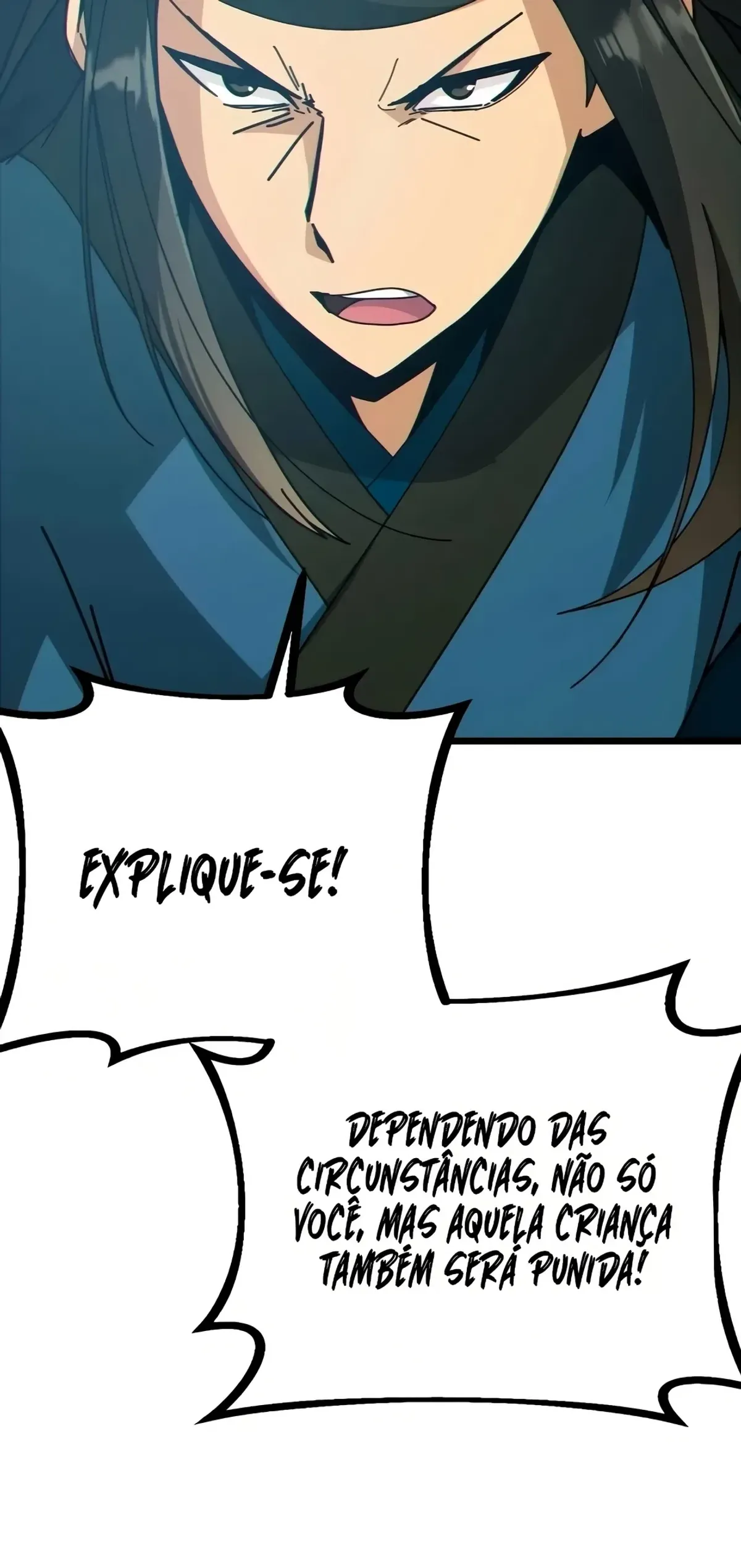 Página 70