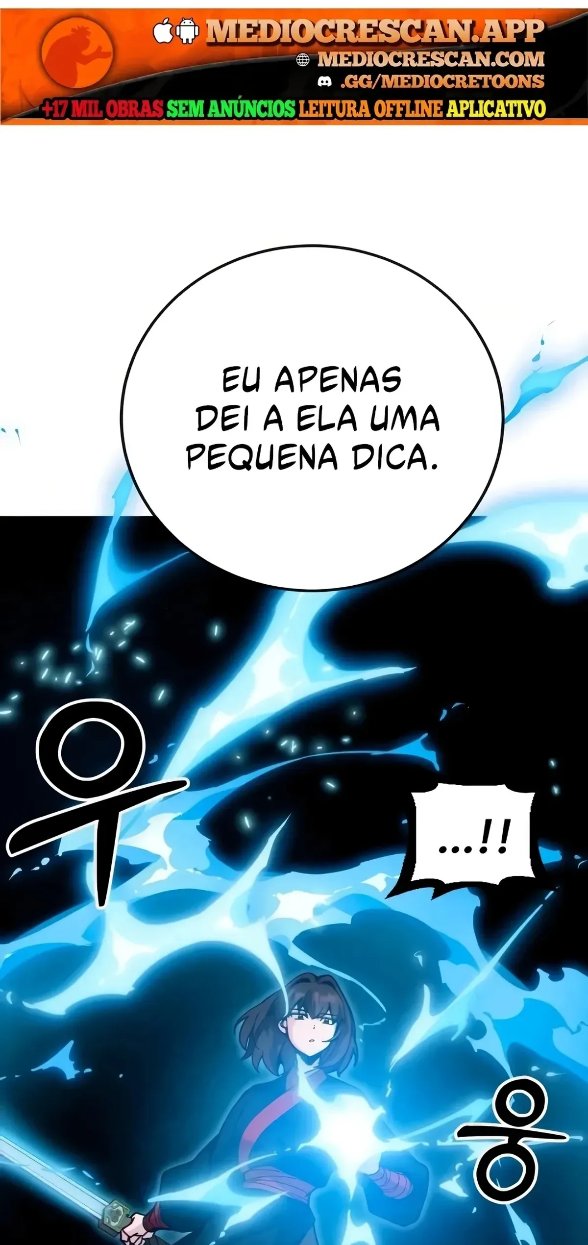 Página 71