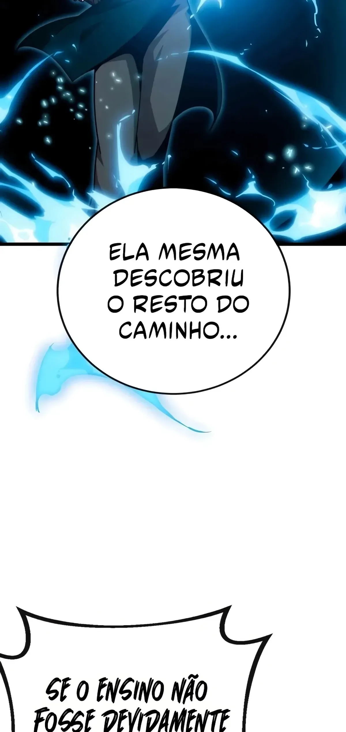 Página 72