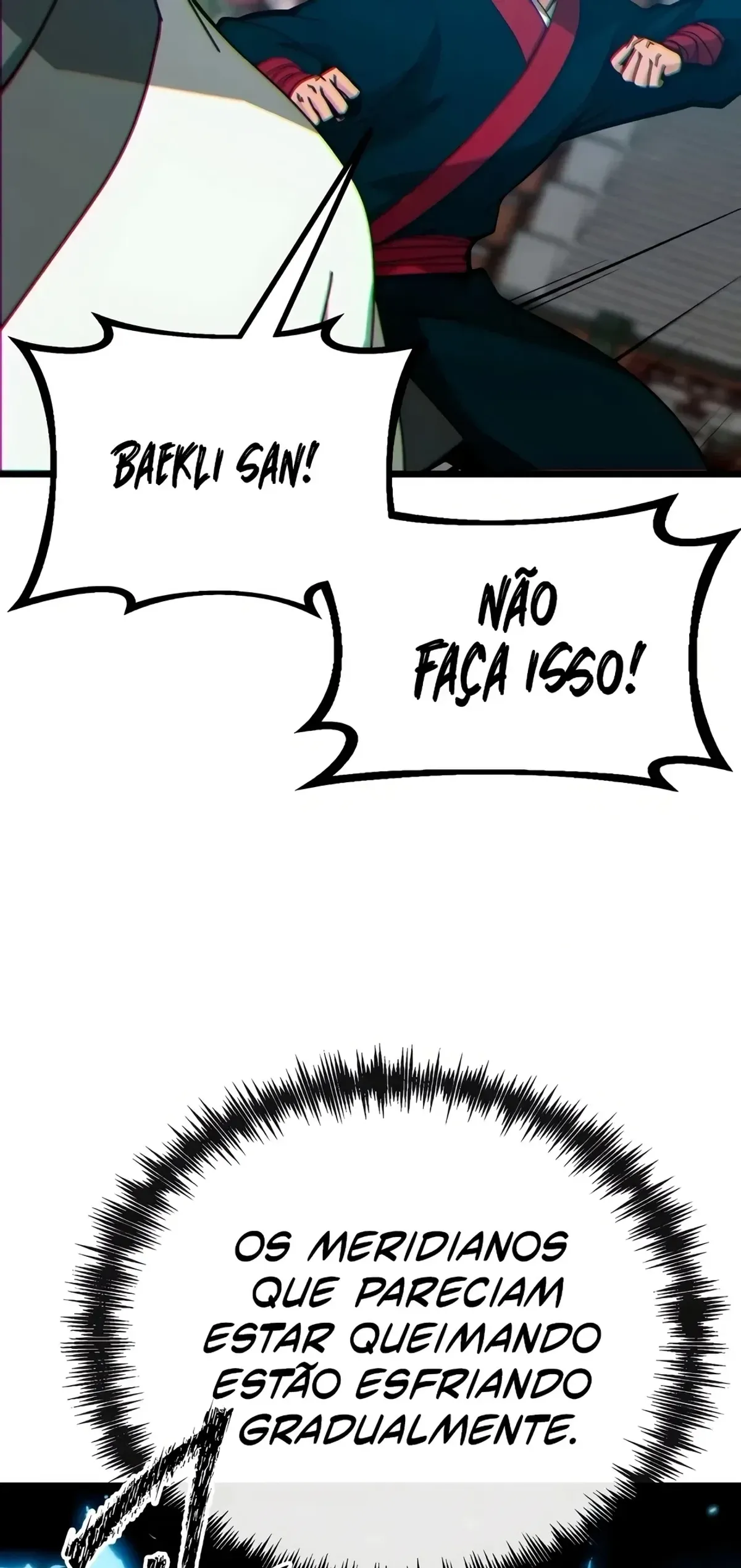 Página 76