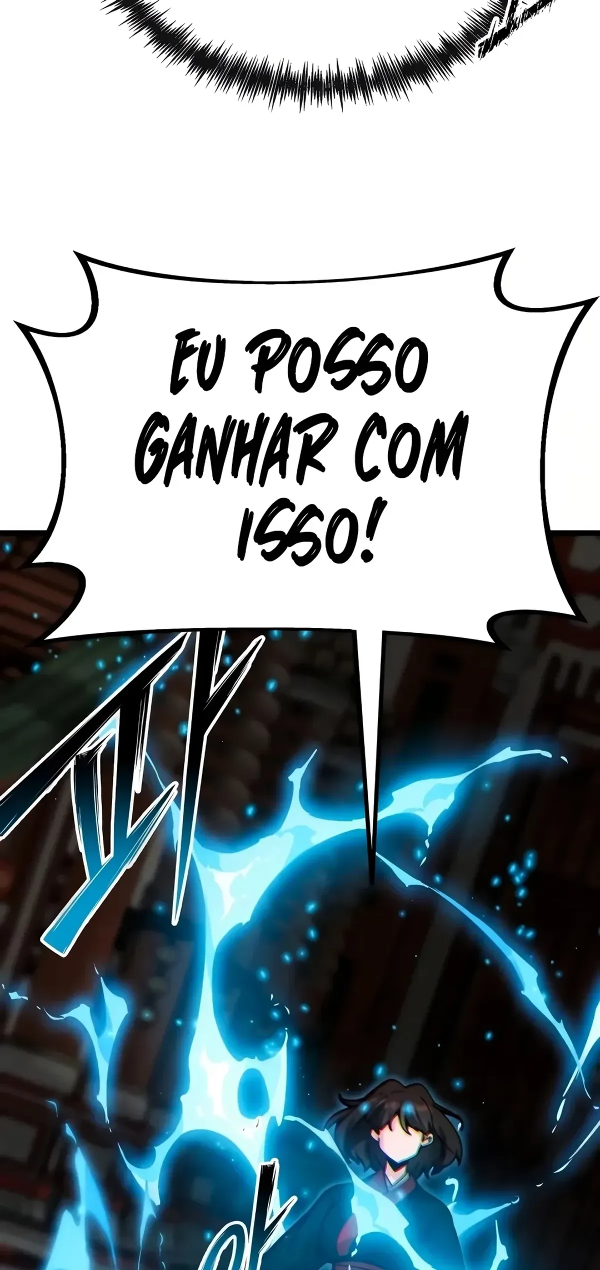 Página 78
