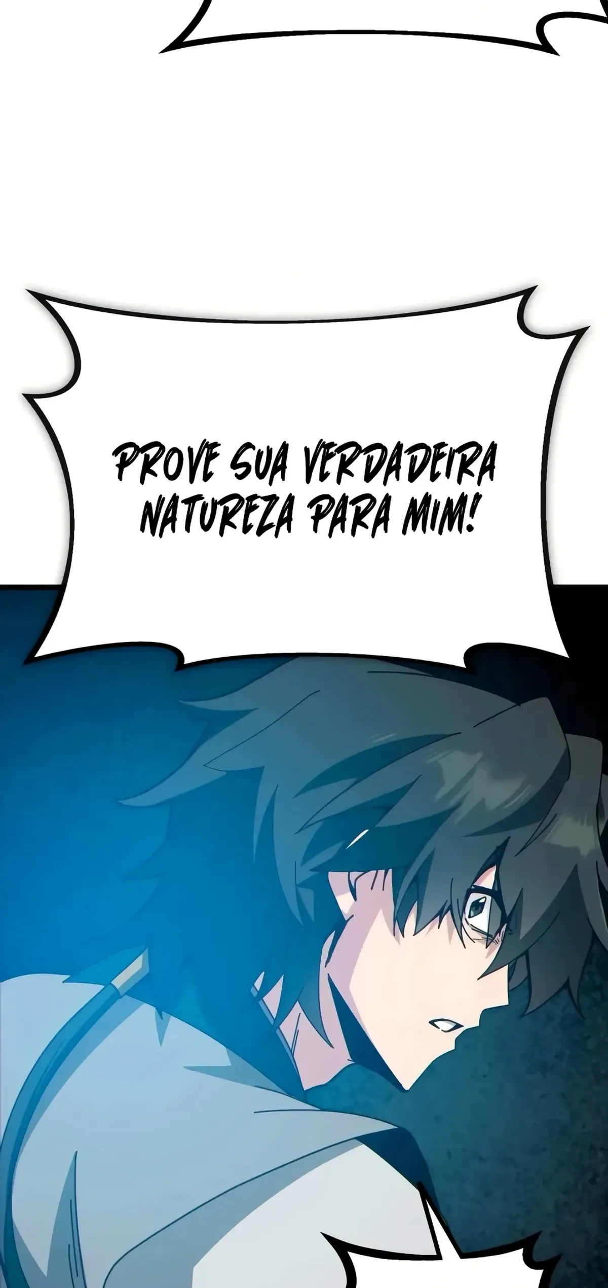 Página 81