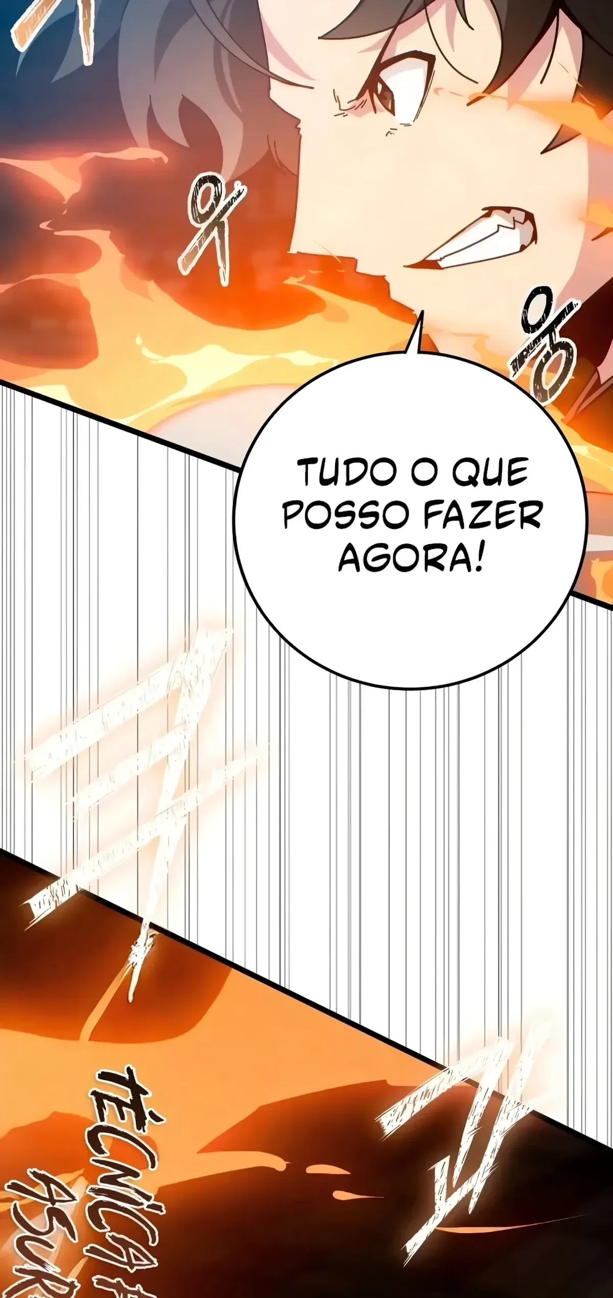 Página 85