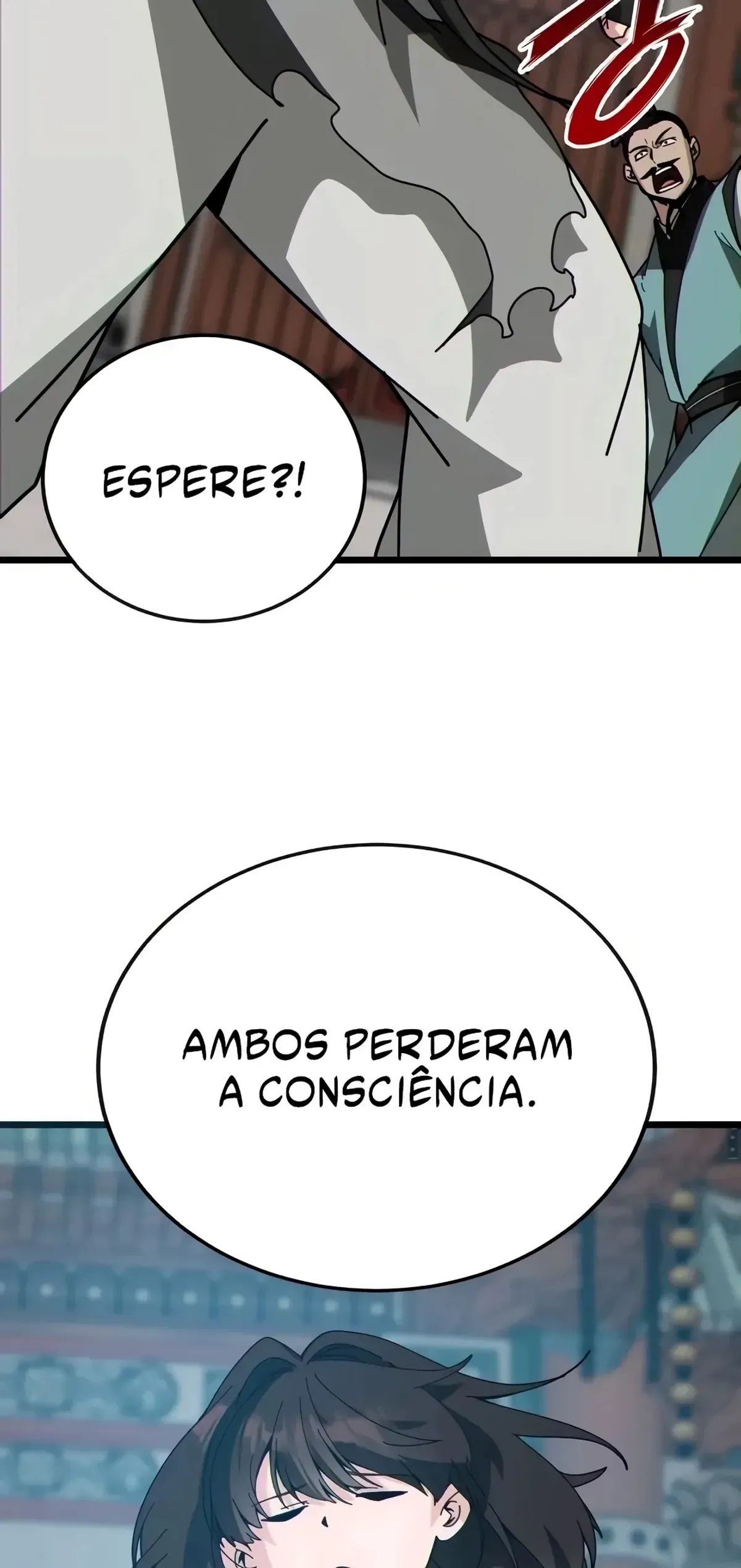 Página 101