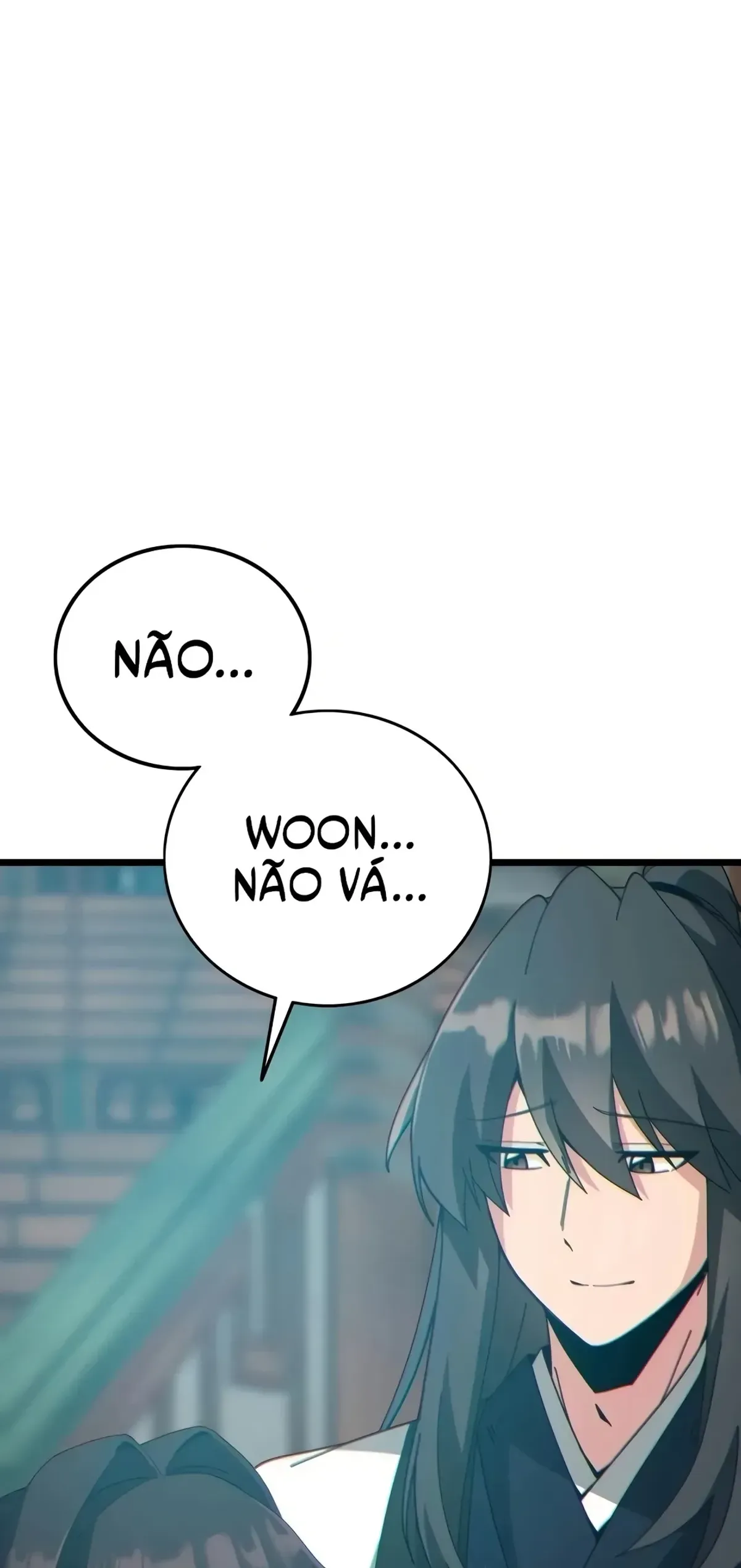 Página 106