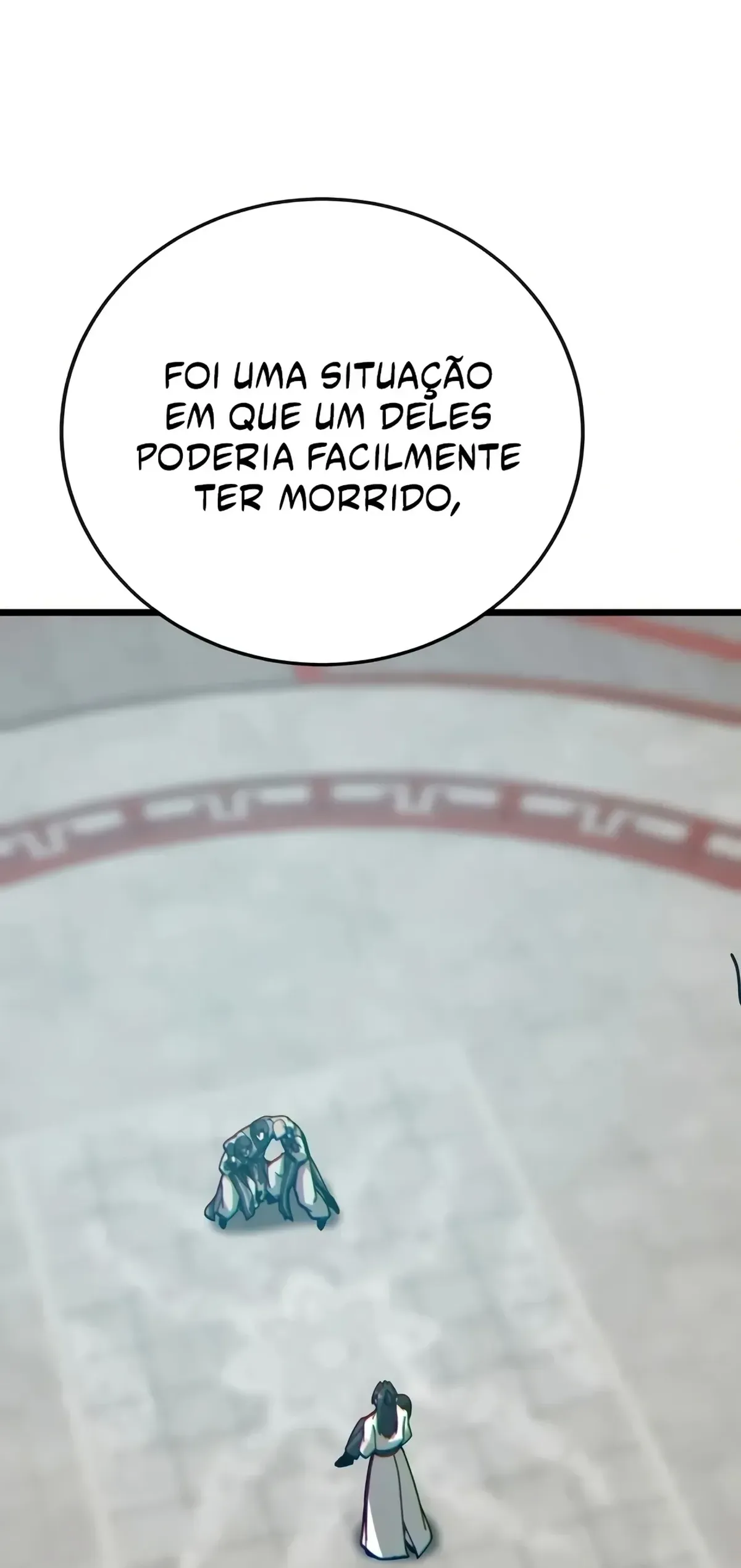 Página 108