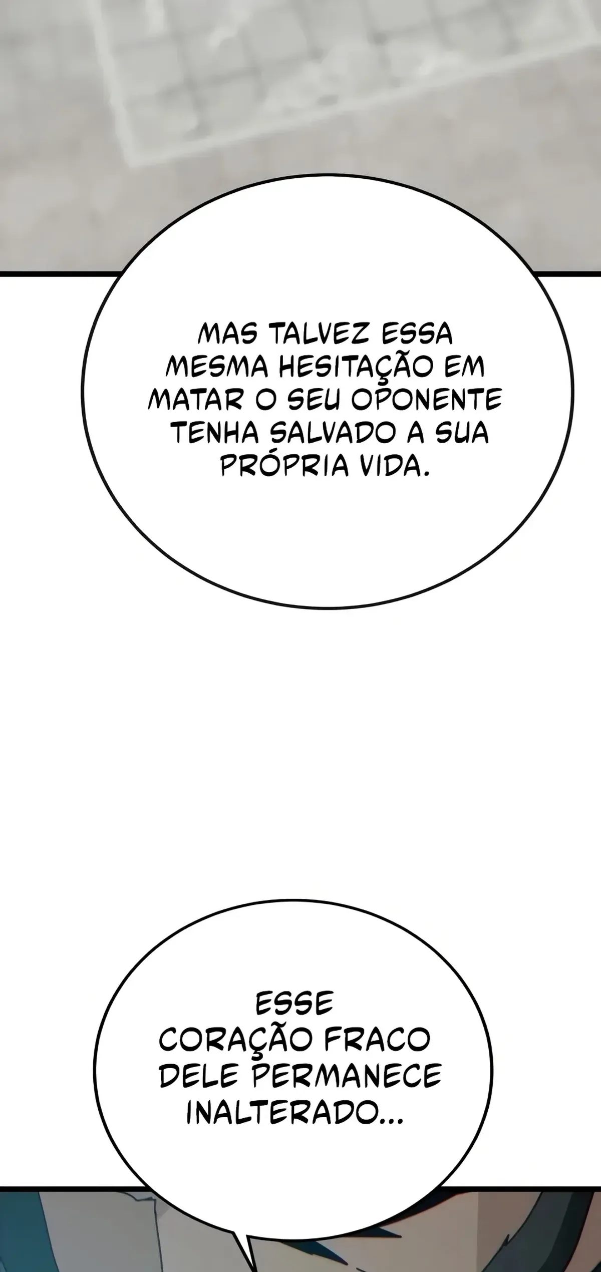 Página 109