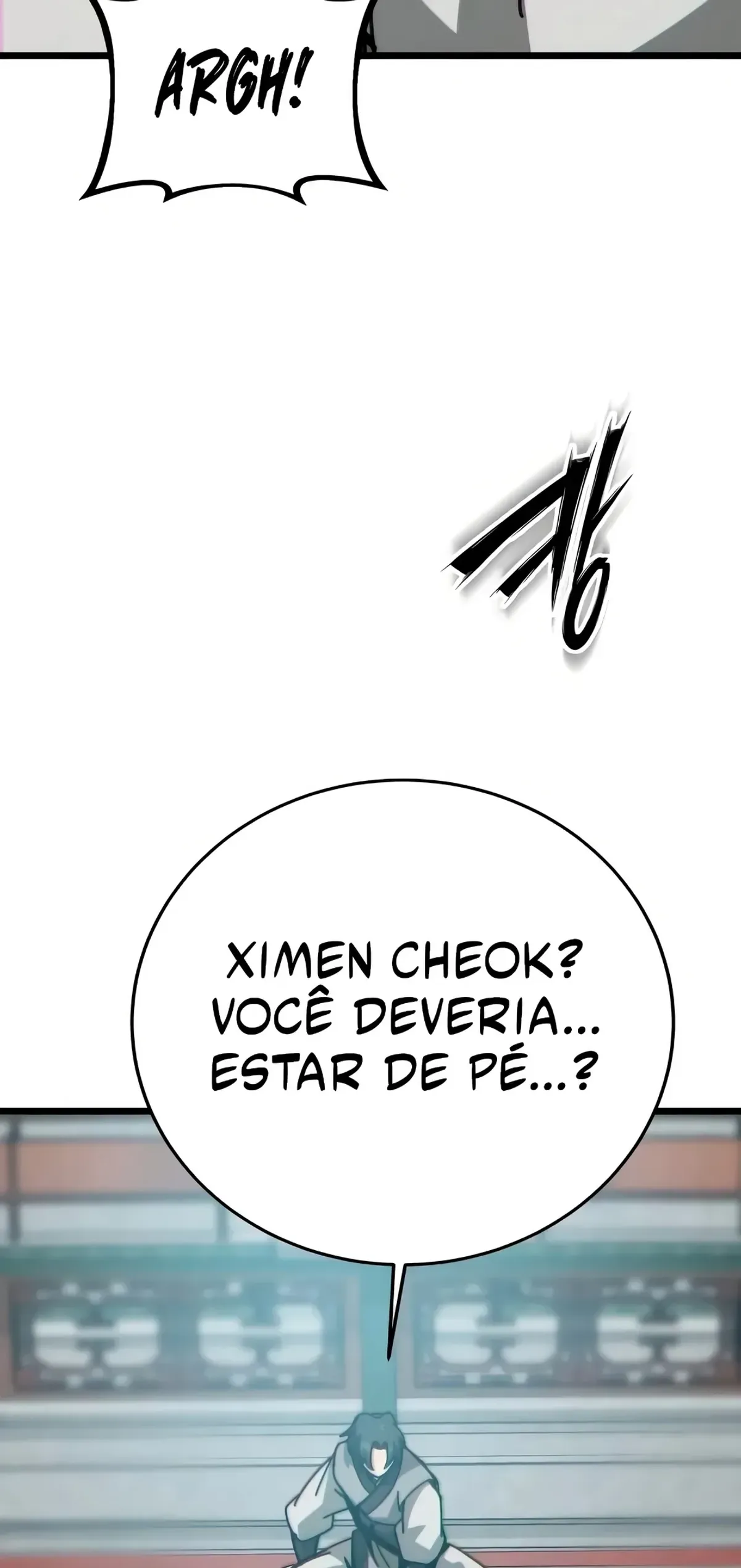 Página 114
