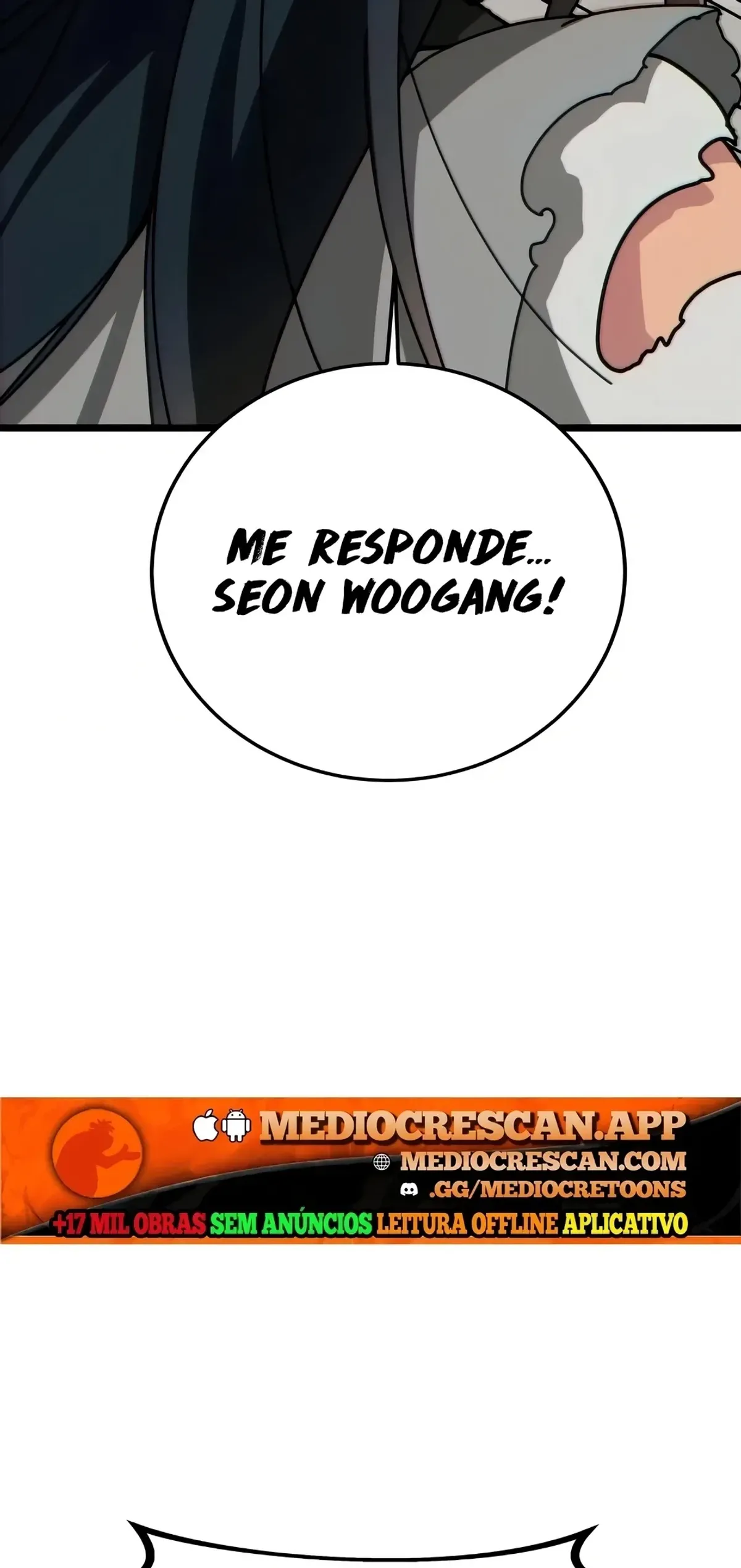 Página 117