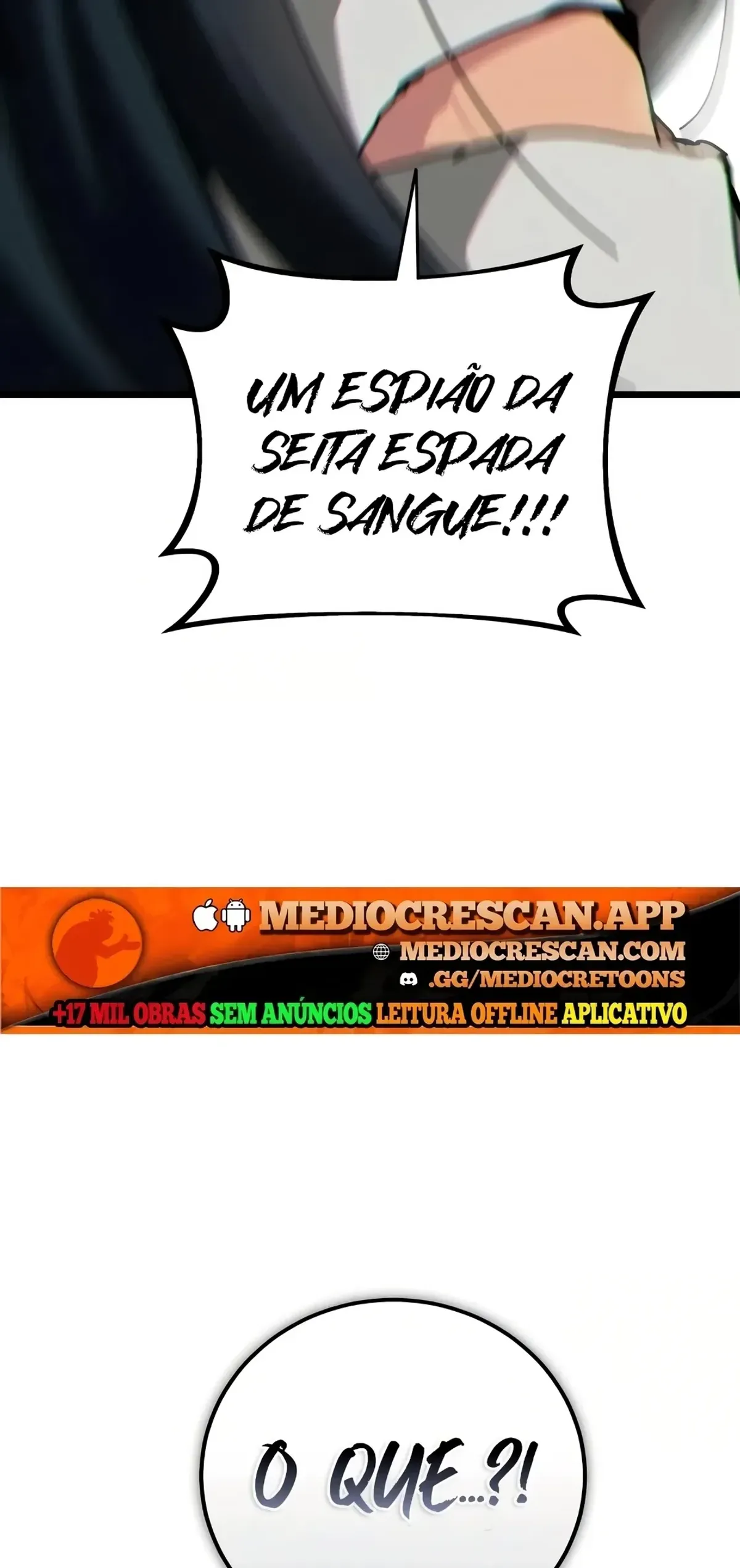 Página 119