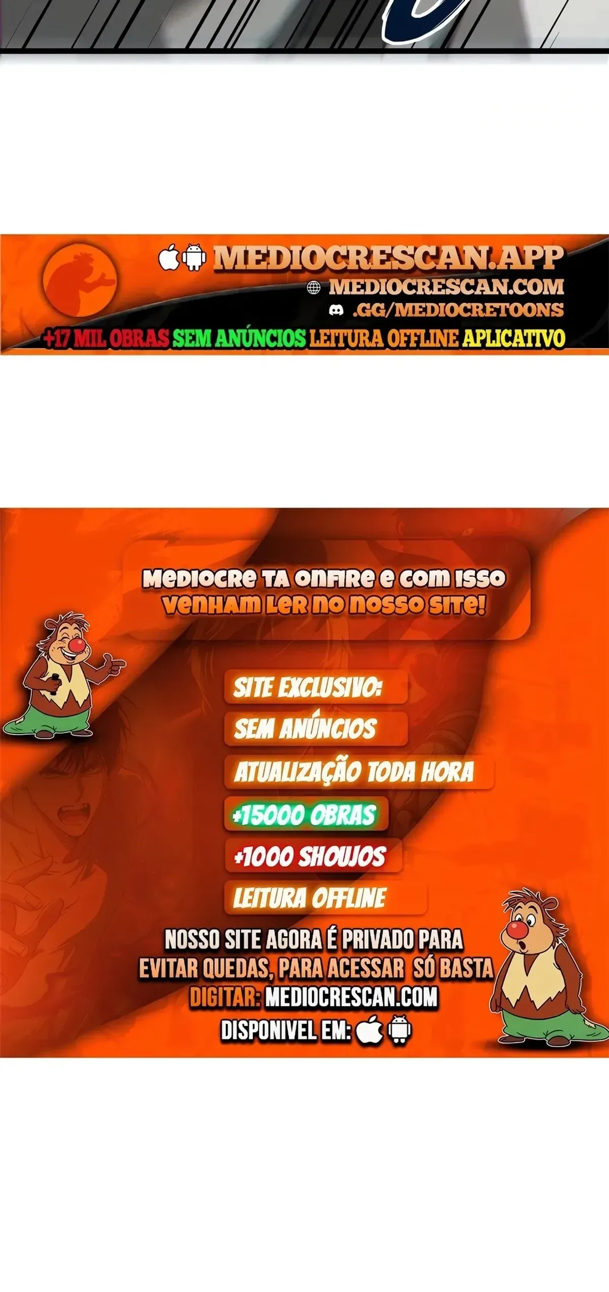 Página 121