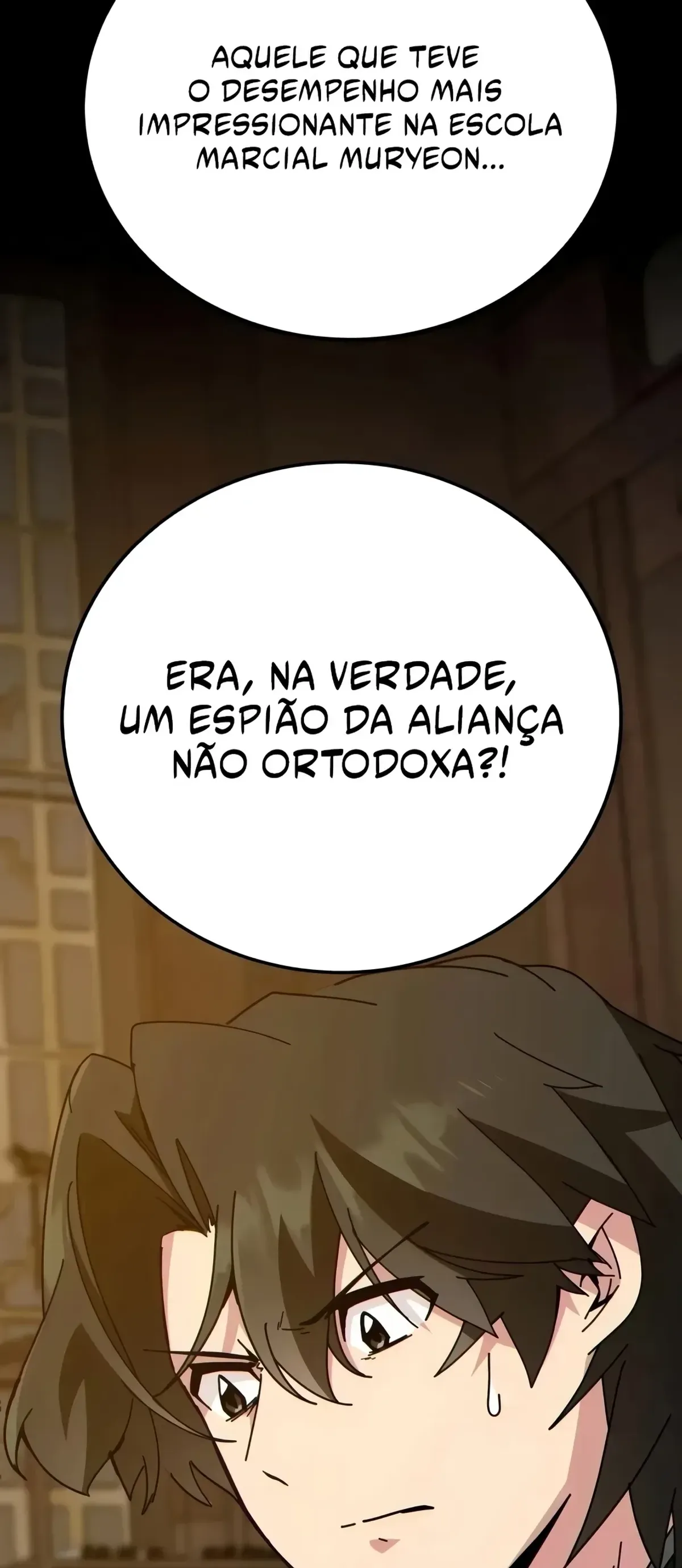 Página 30