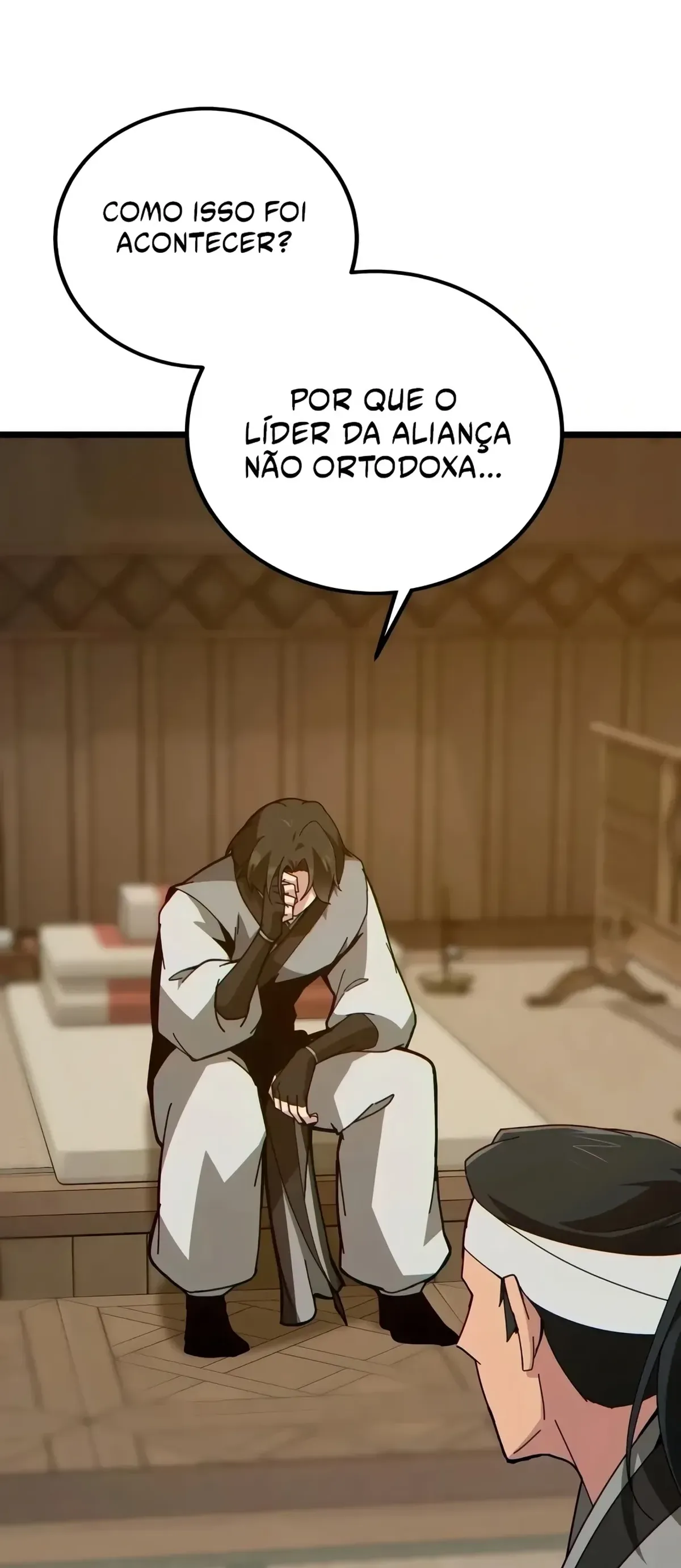 Página 32