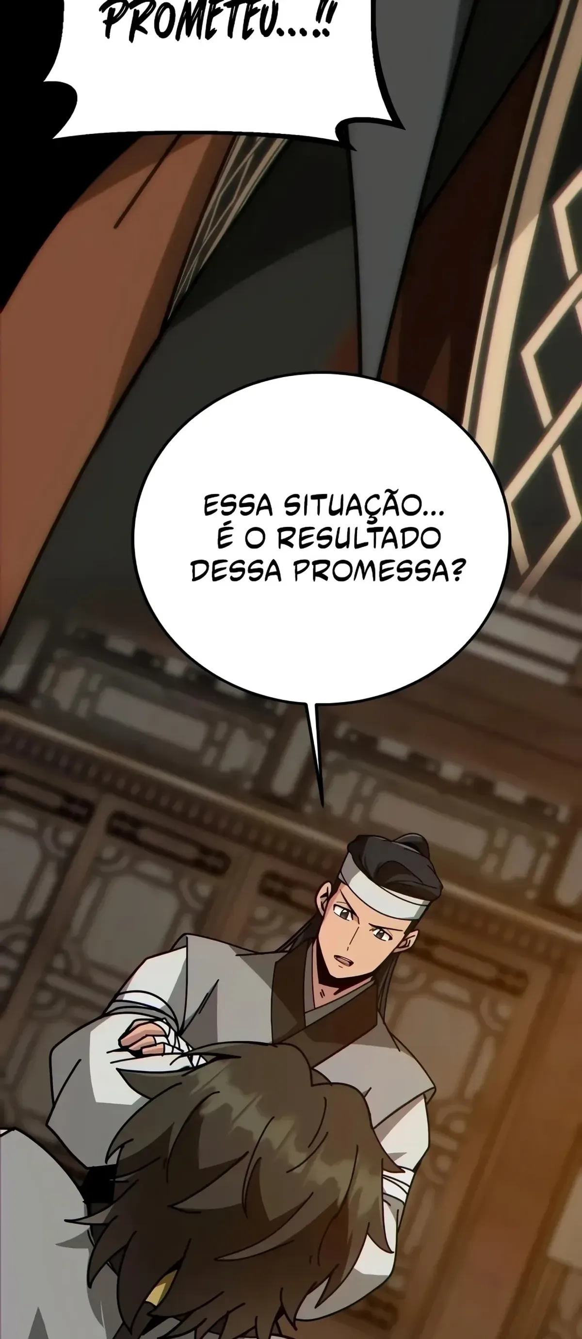 Página 37