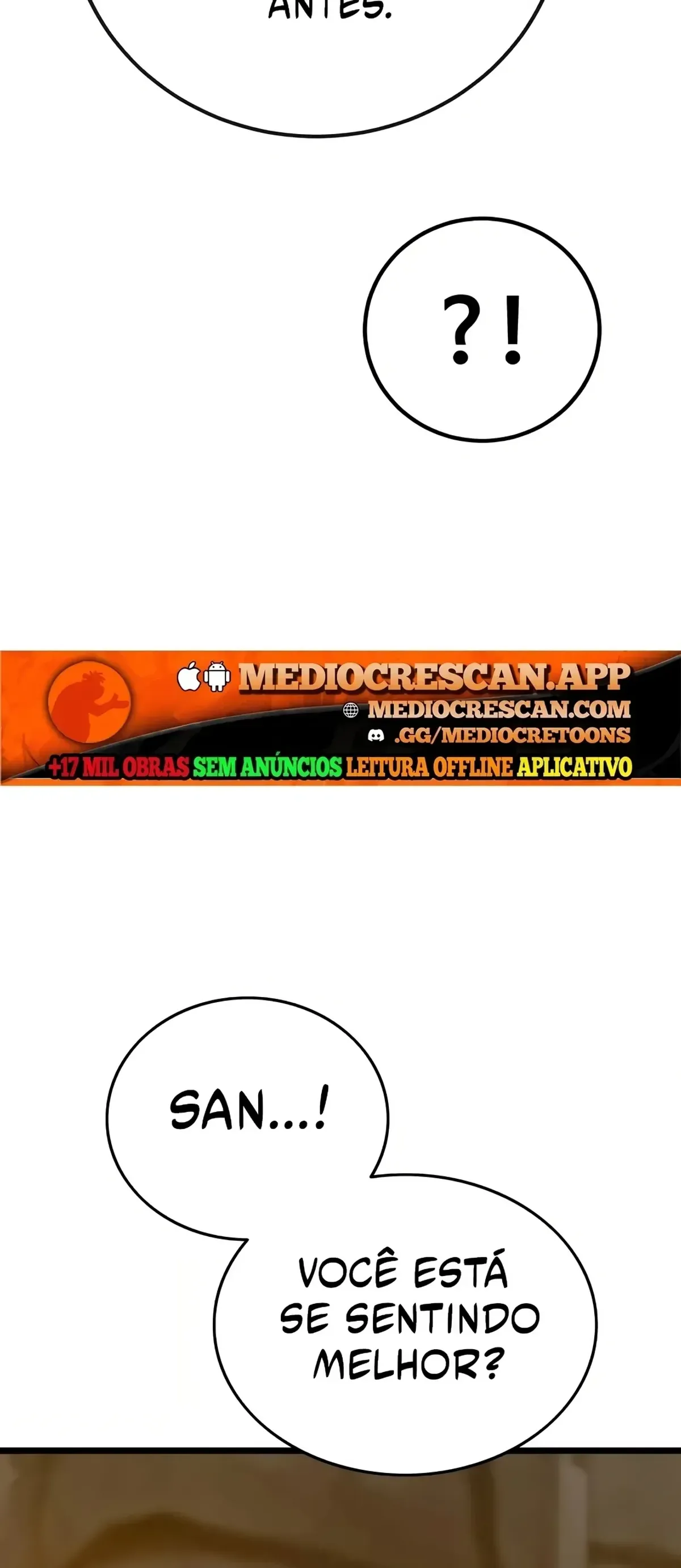 Página 46
