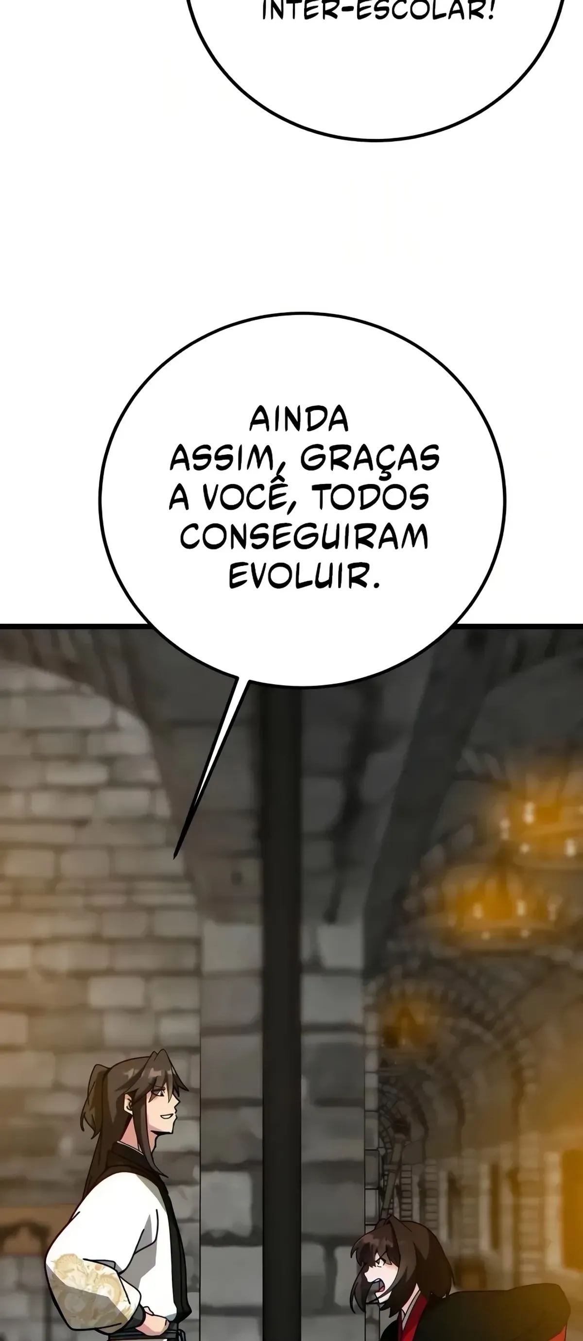 Página 48
