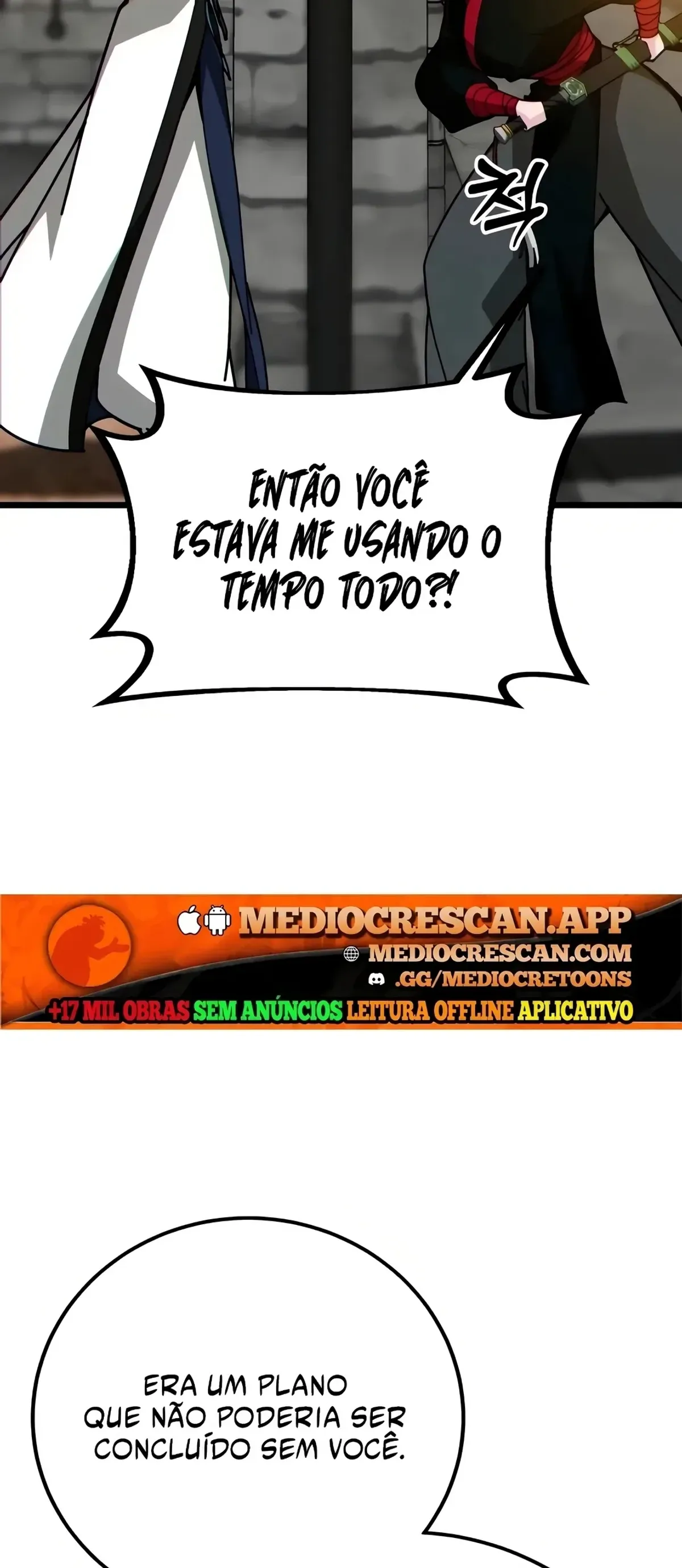 Página 49