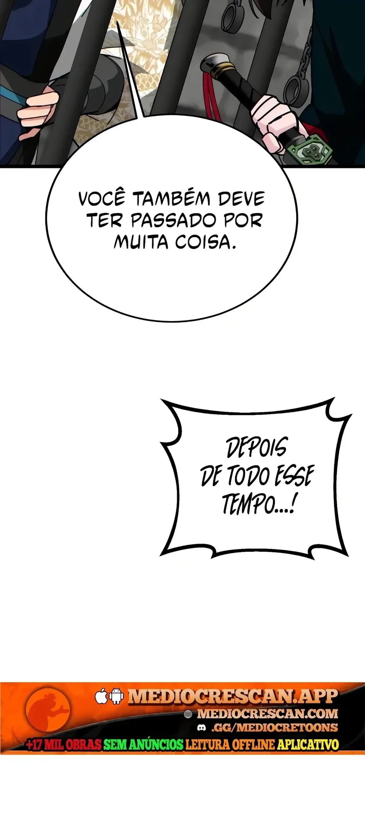 Página 51