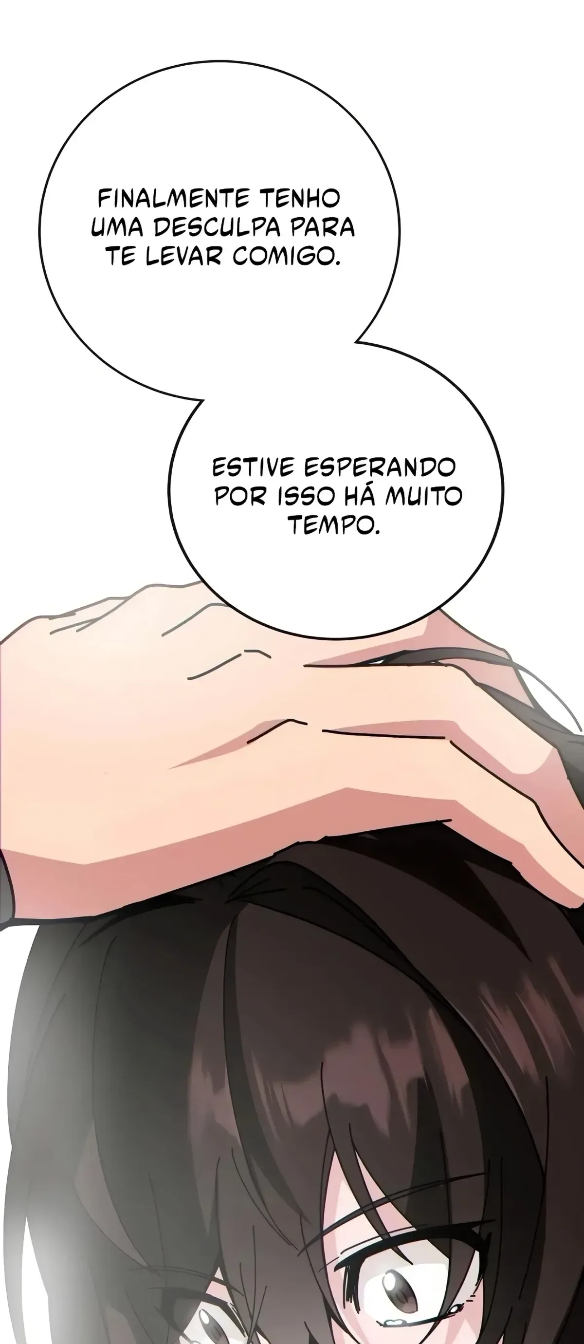 Página 52