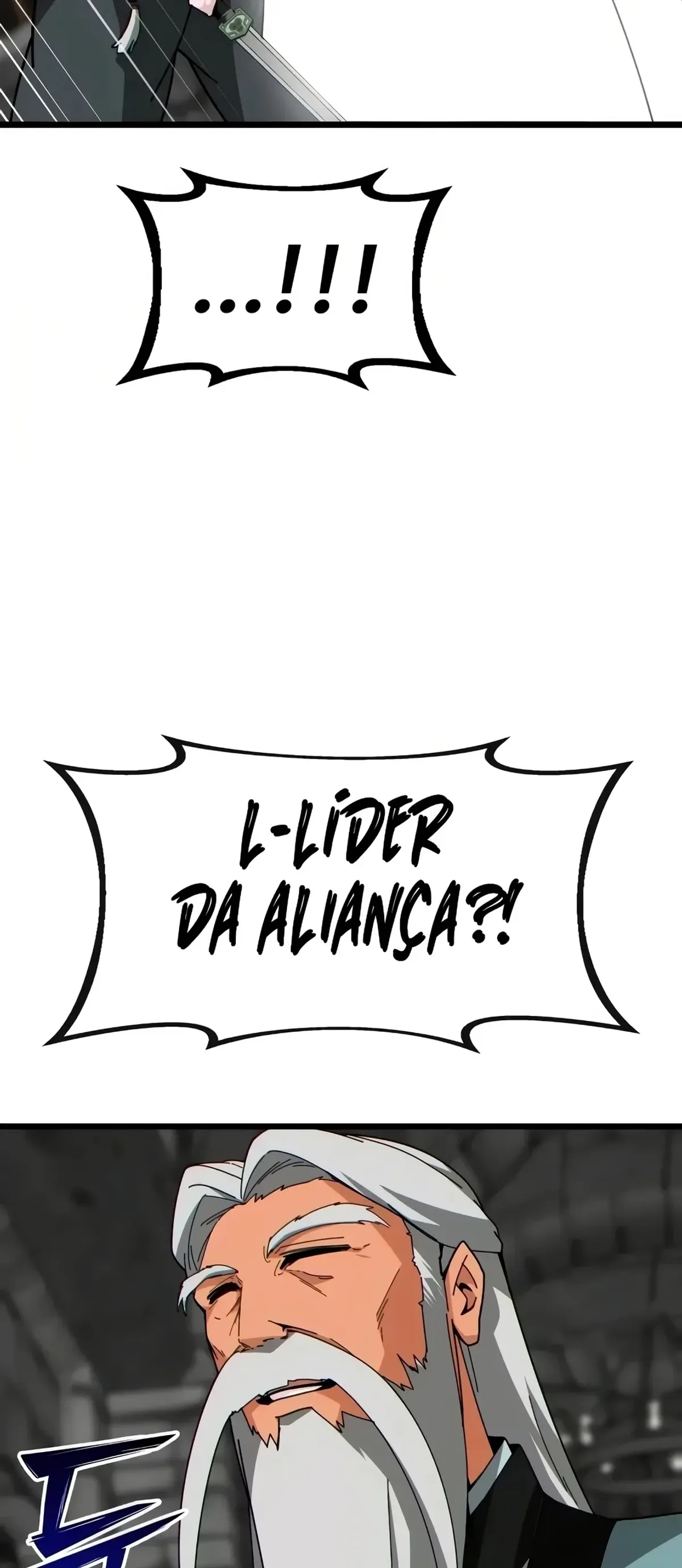 Página 55