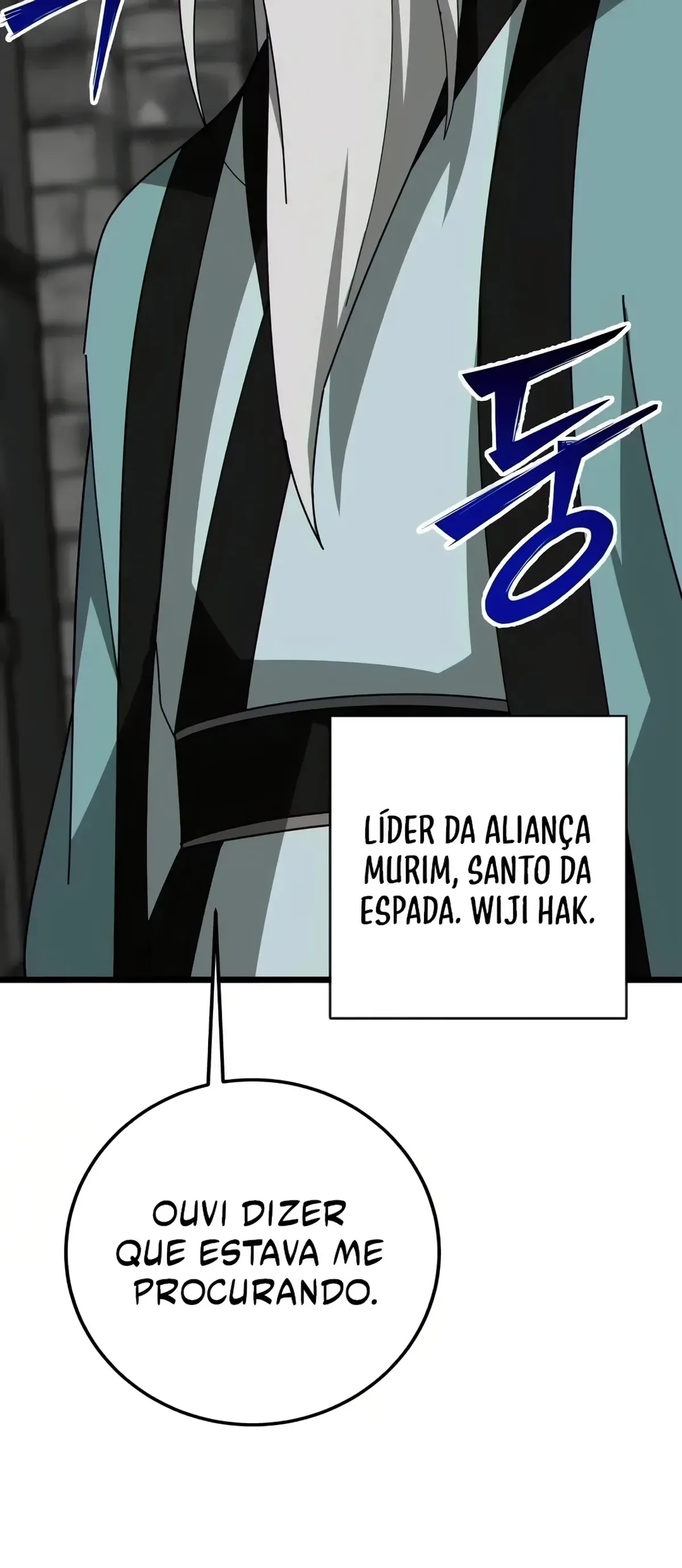 Página 56
