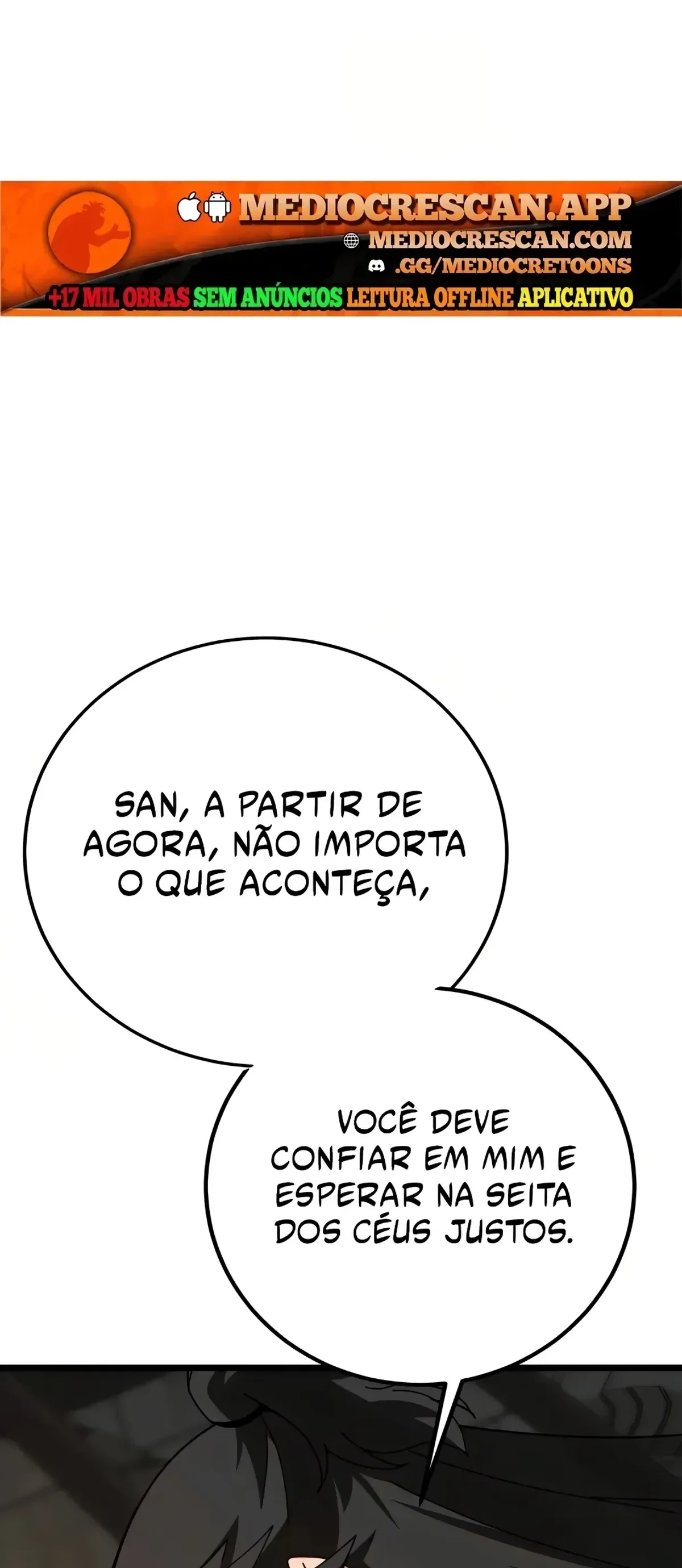 Página 57